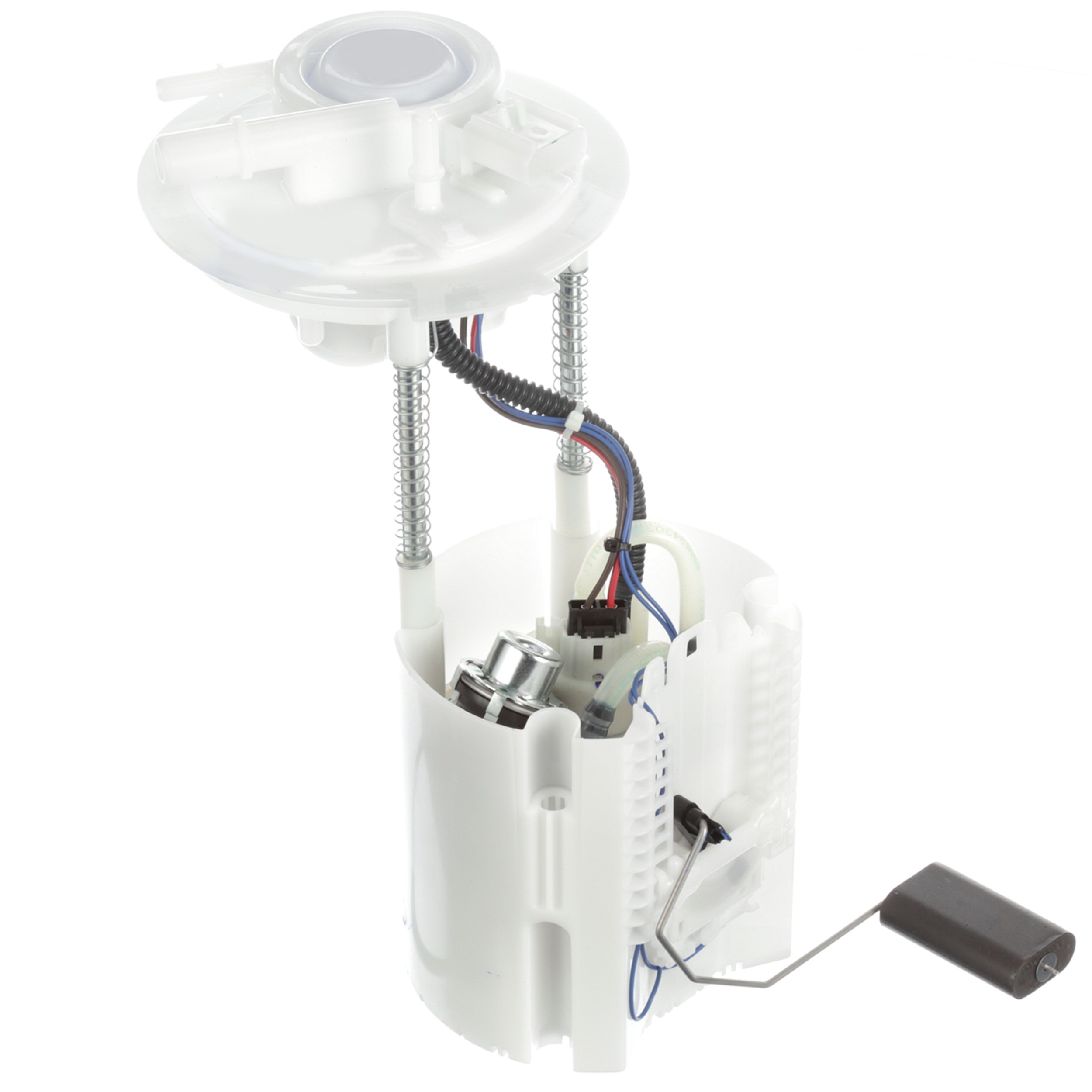 Delphi FG1857 Fuel Pump Module Assembly
