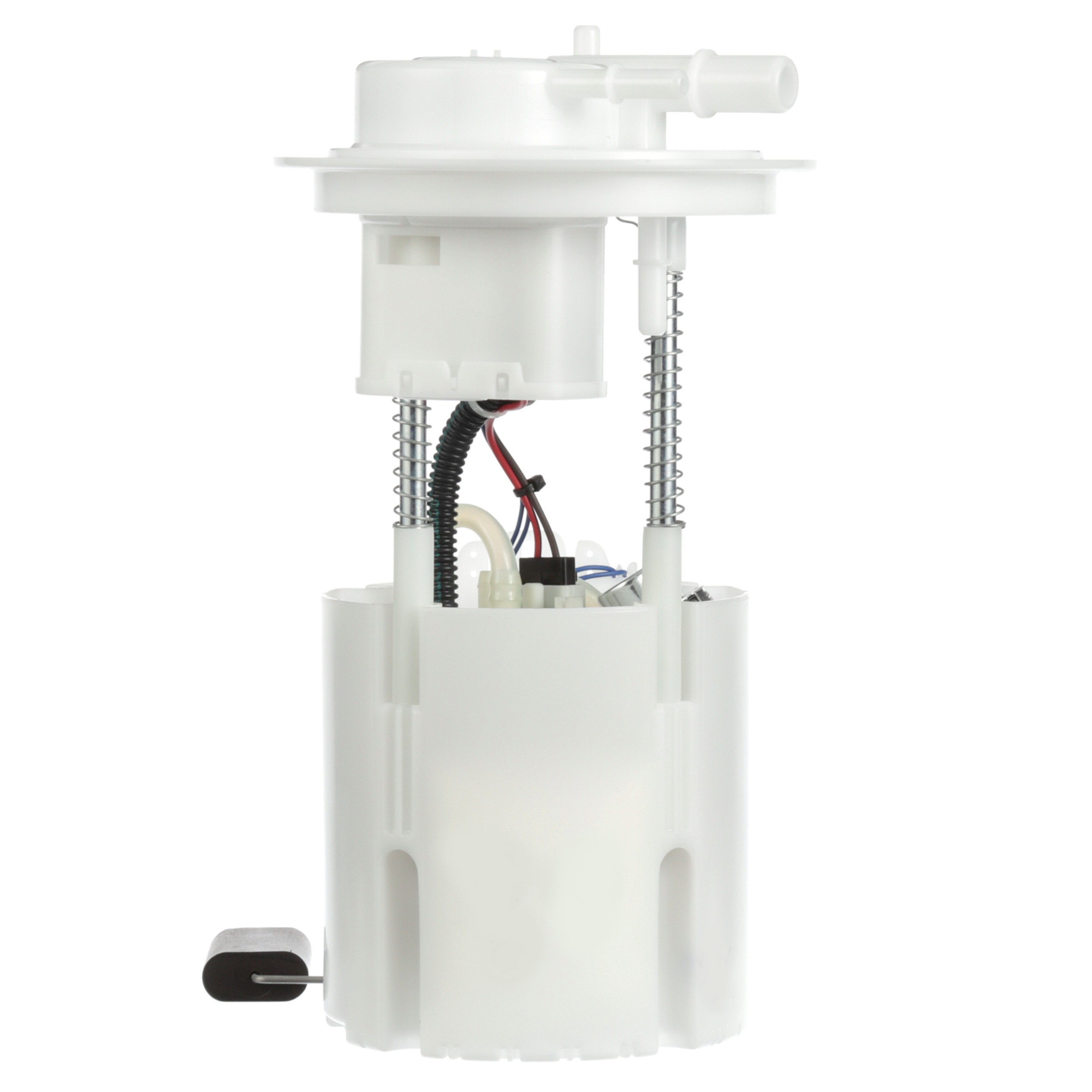 Delphi FG1857 Fuel Pump Module Assembly - Image 2