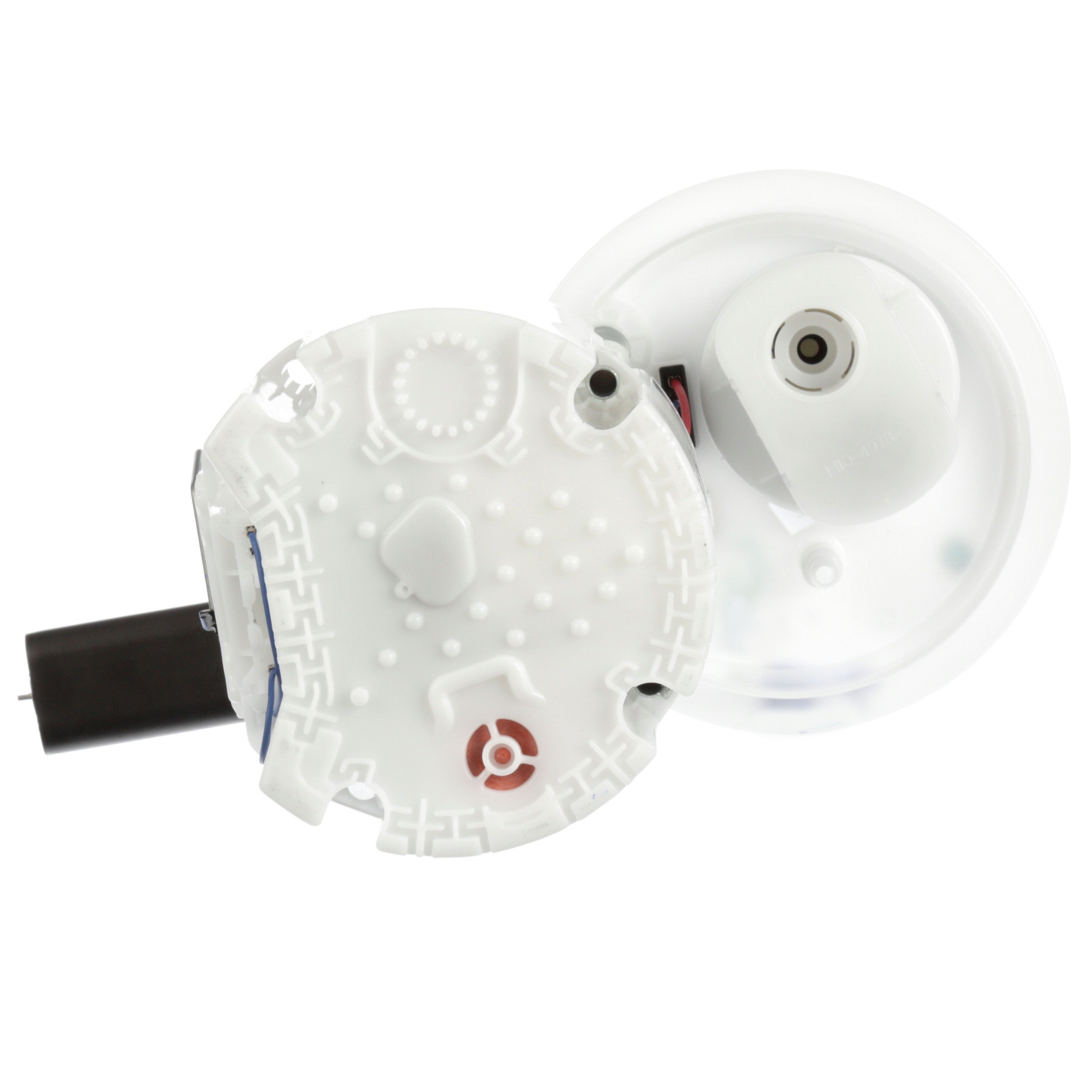 Delphi FG1857 Fuel Pump Module Assembly - Image 3