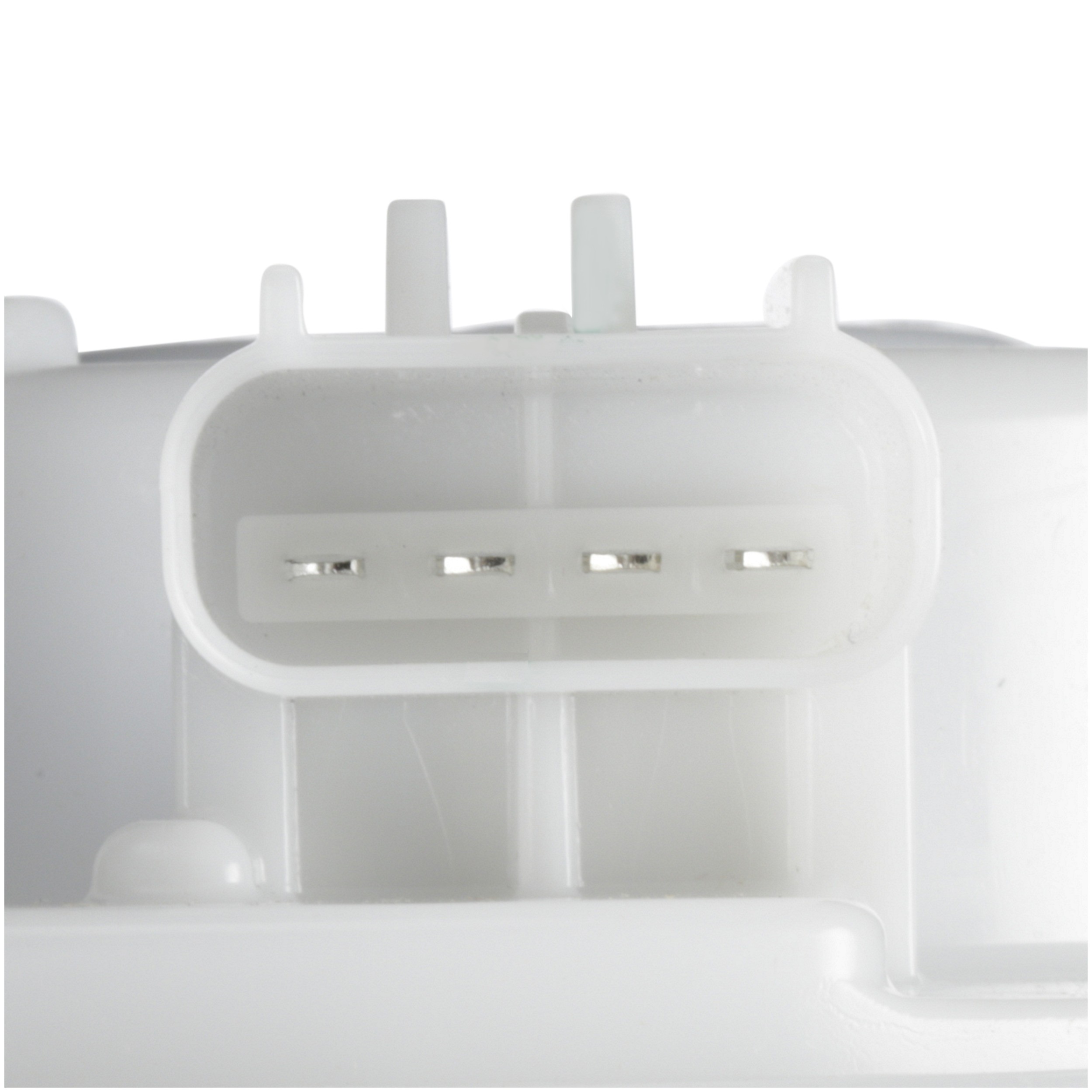 Delphi FG1857 Fuel Pump Module Assembly - Image 4