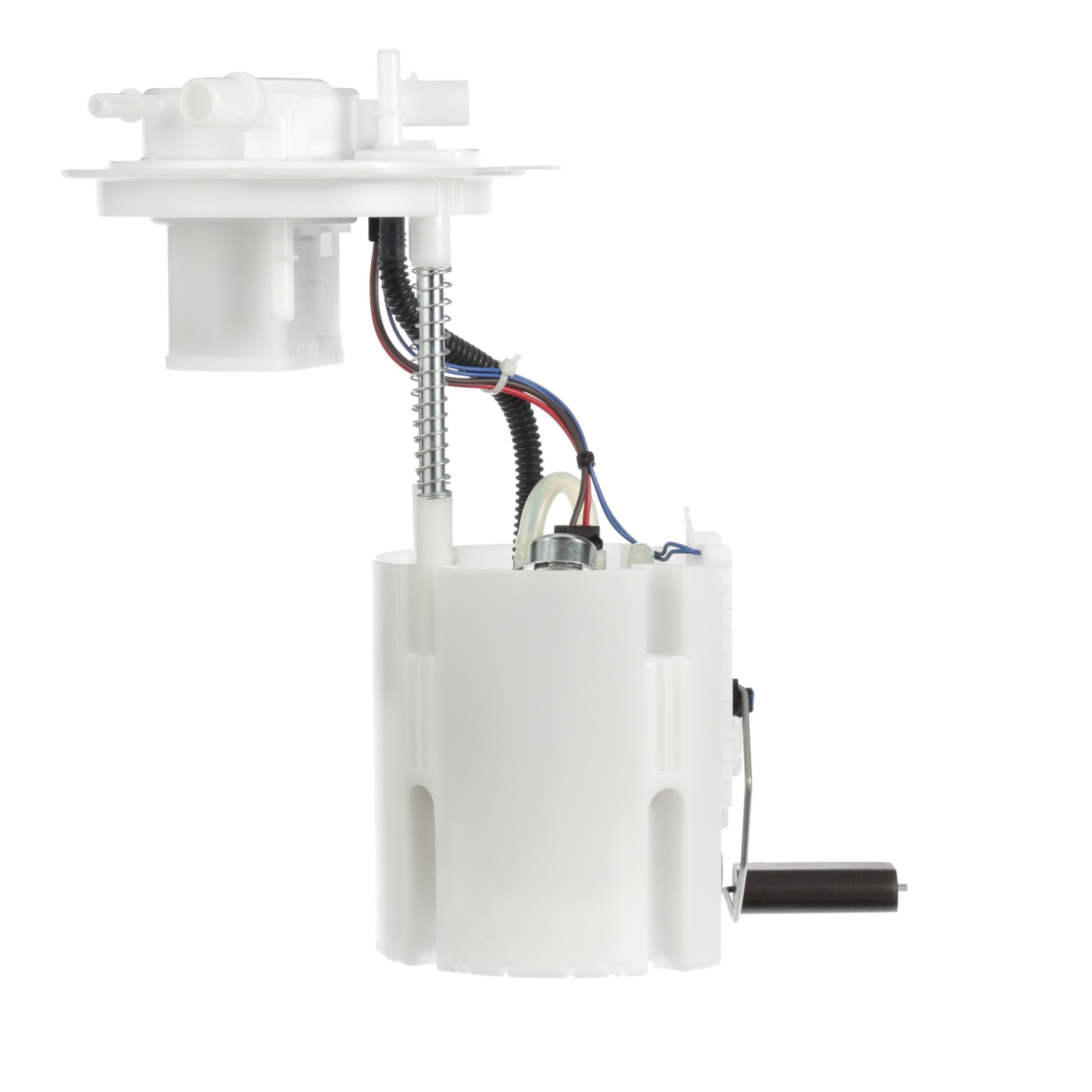 Delphi FG1857 Fuel Pump Module Assembly - Image 5