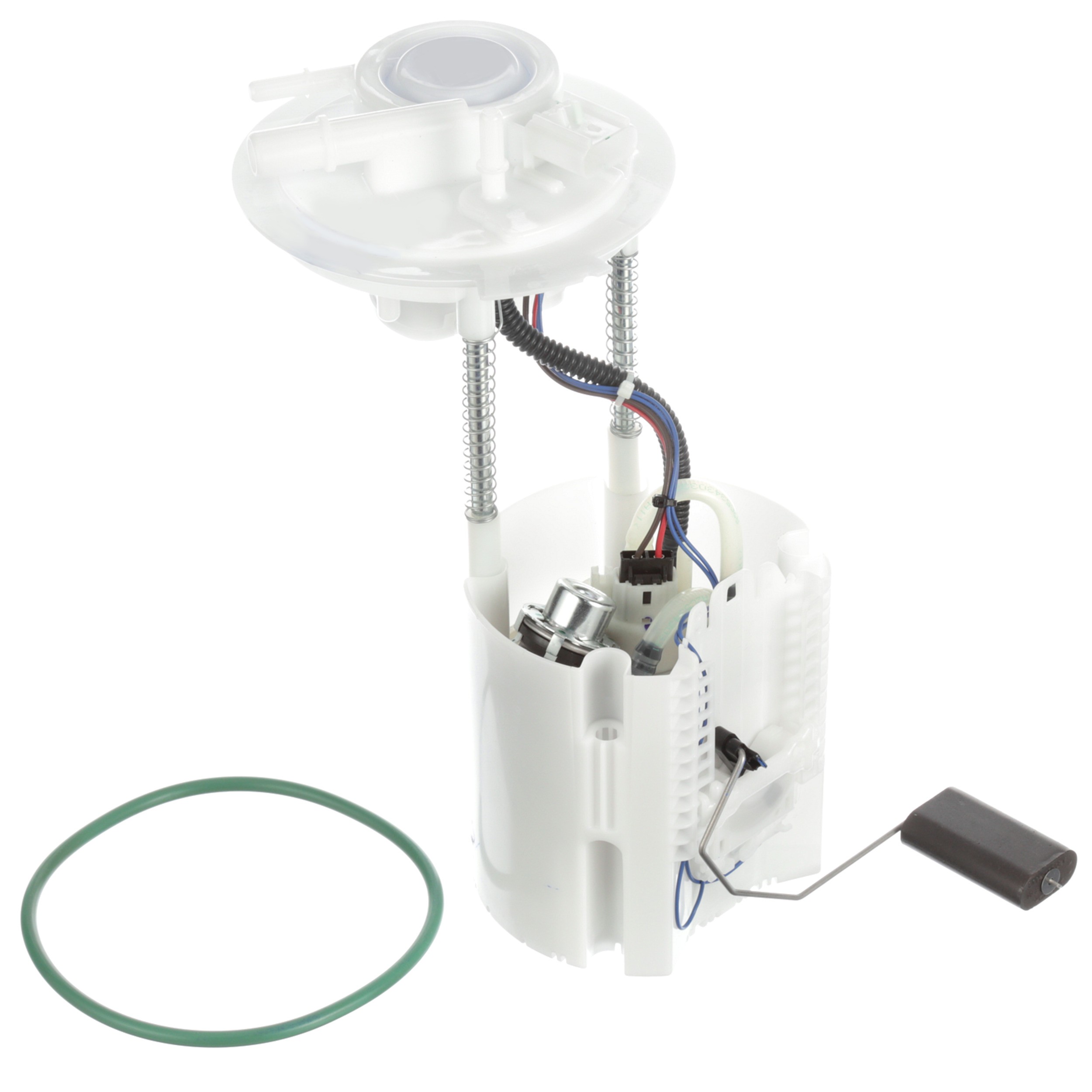 Delphi FG1857 Fuel Pump Module Assembly - Image 6
