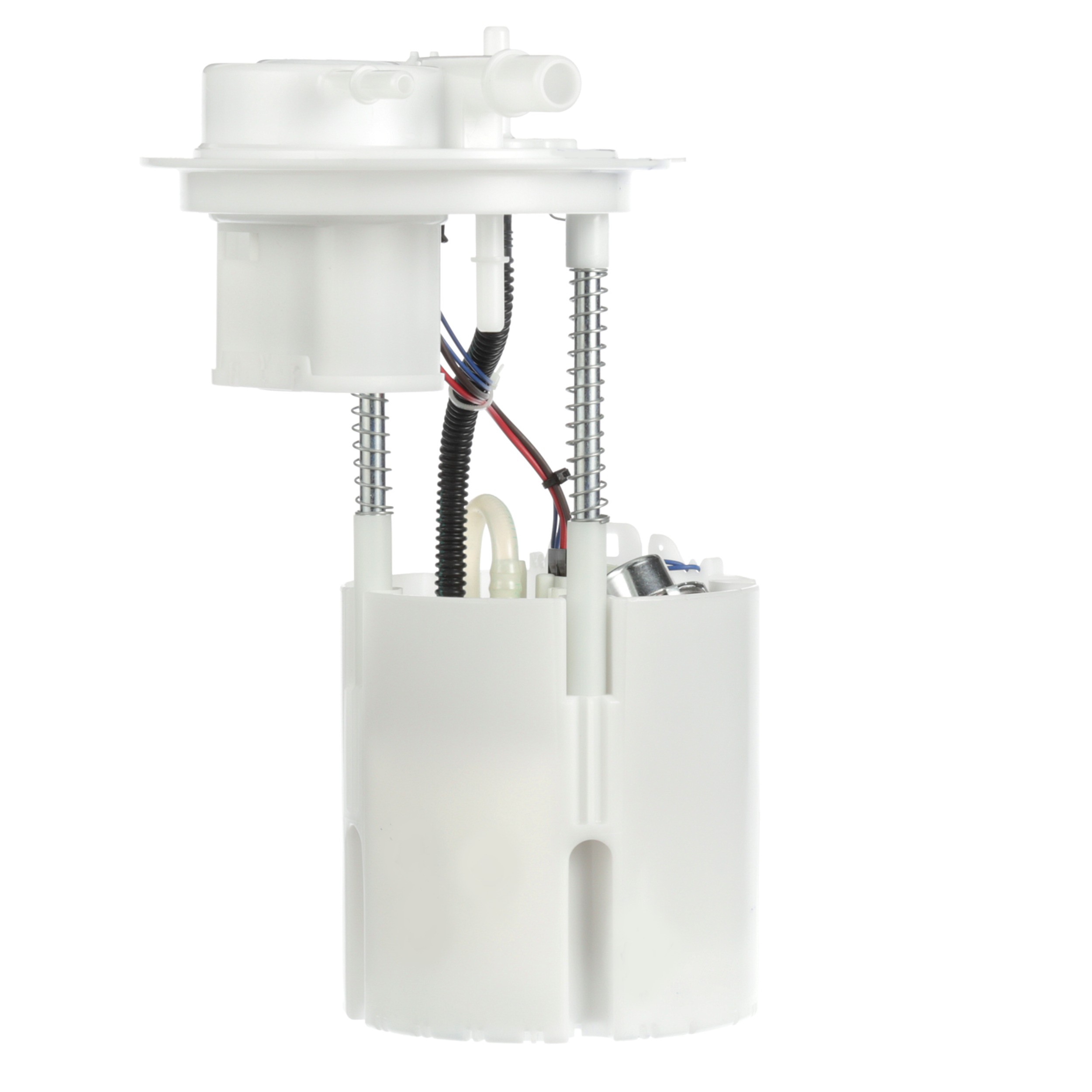 Delphi FG1857 Fuel Pump Module Assembly - Image 7