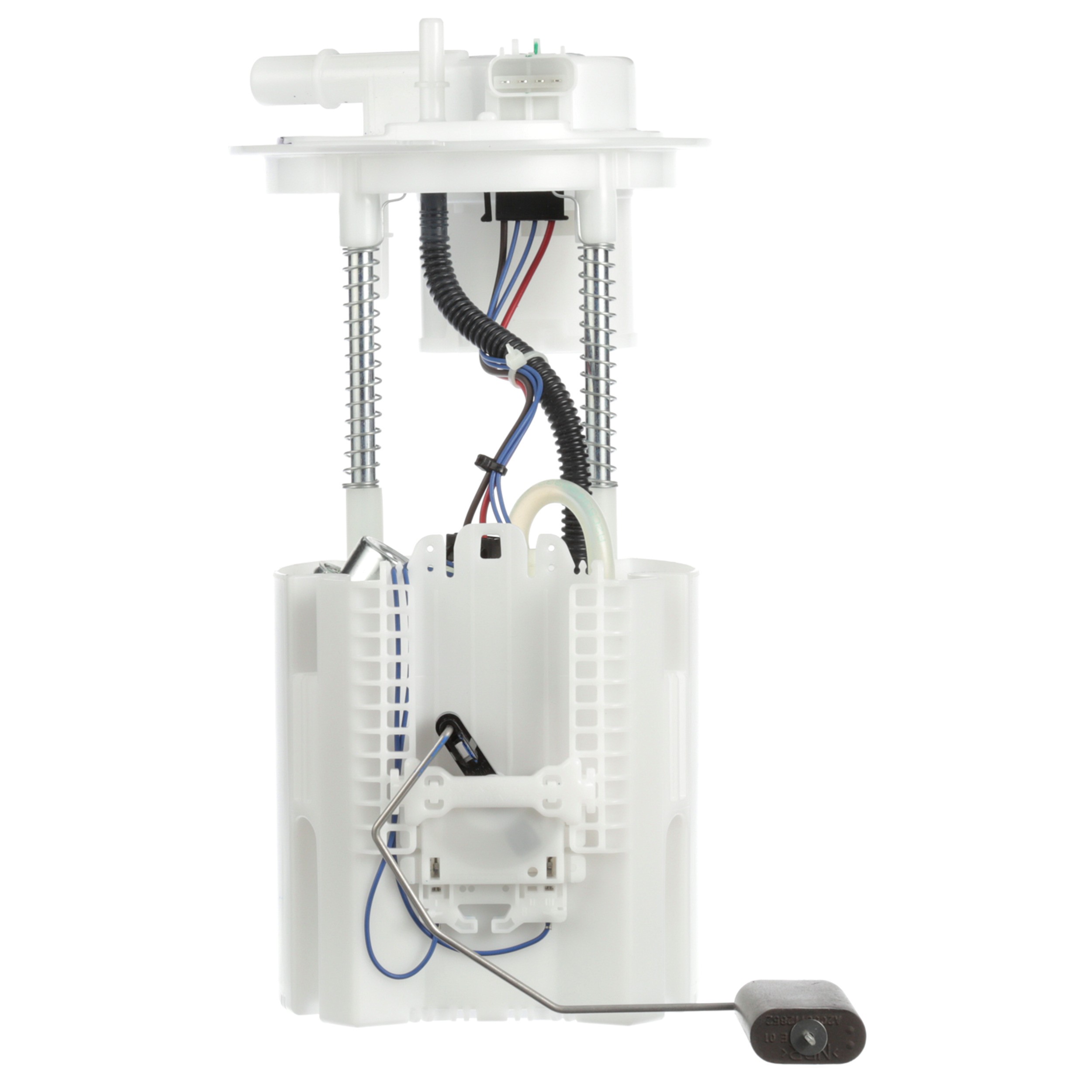 Delphi FG1857 Fuel Pump Module Assembly - Image 8
