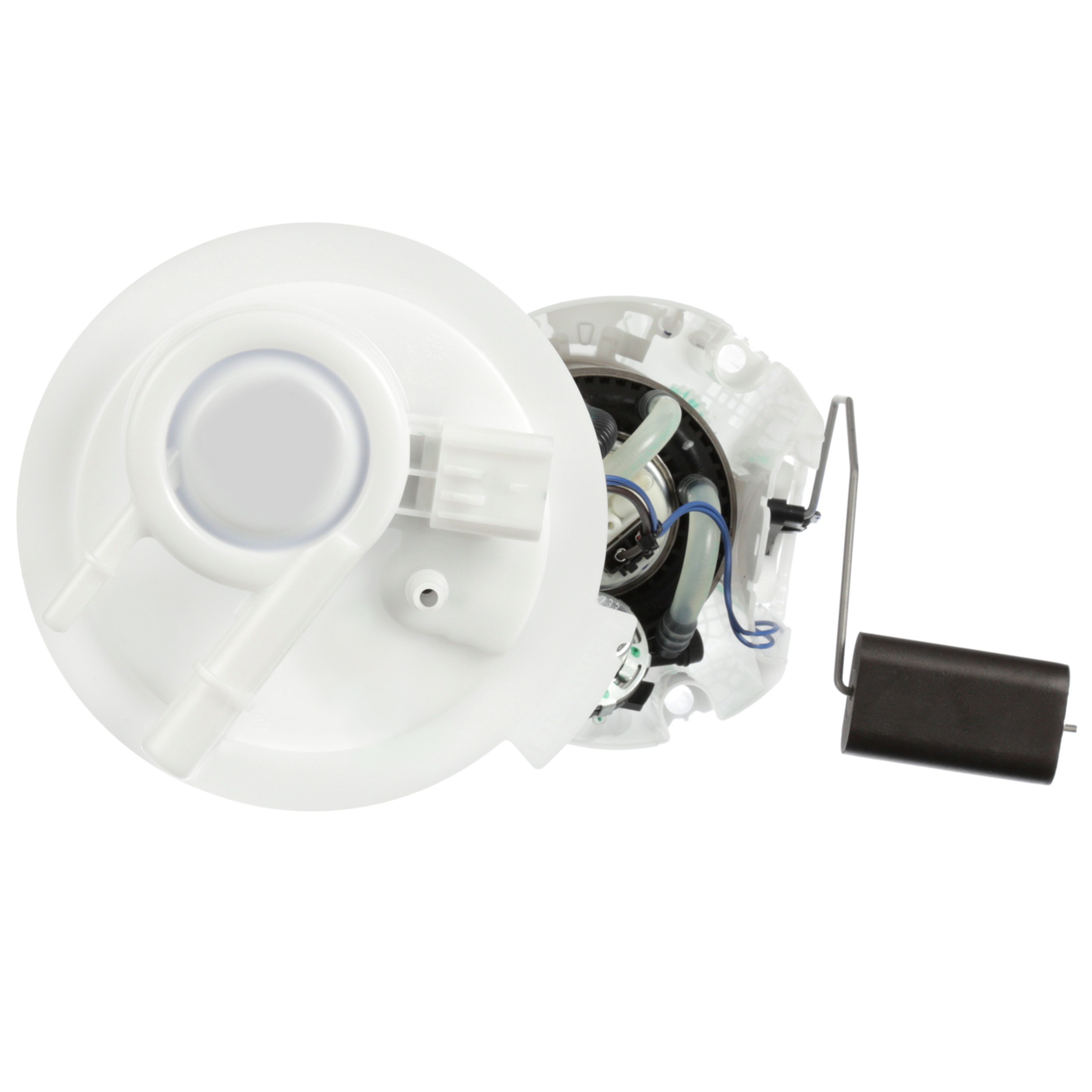 Delphi FG1857 Fuel Pump Module Assembly - Image 9