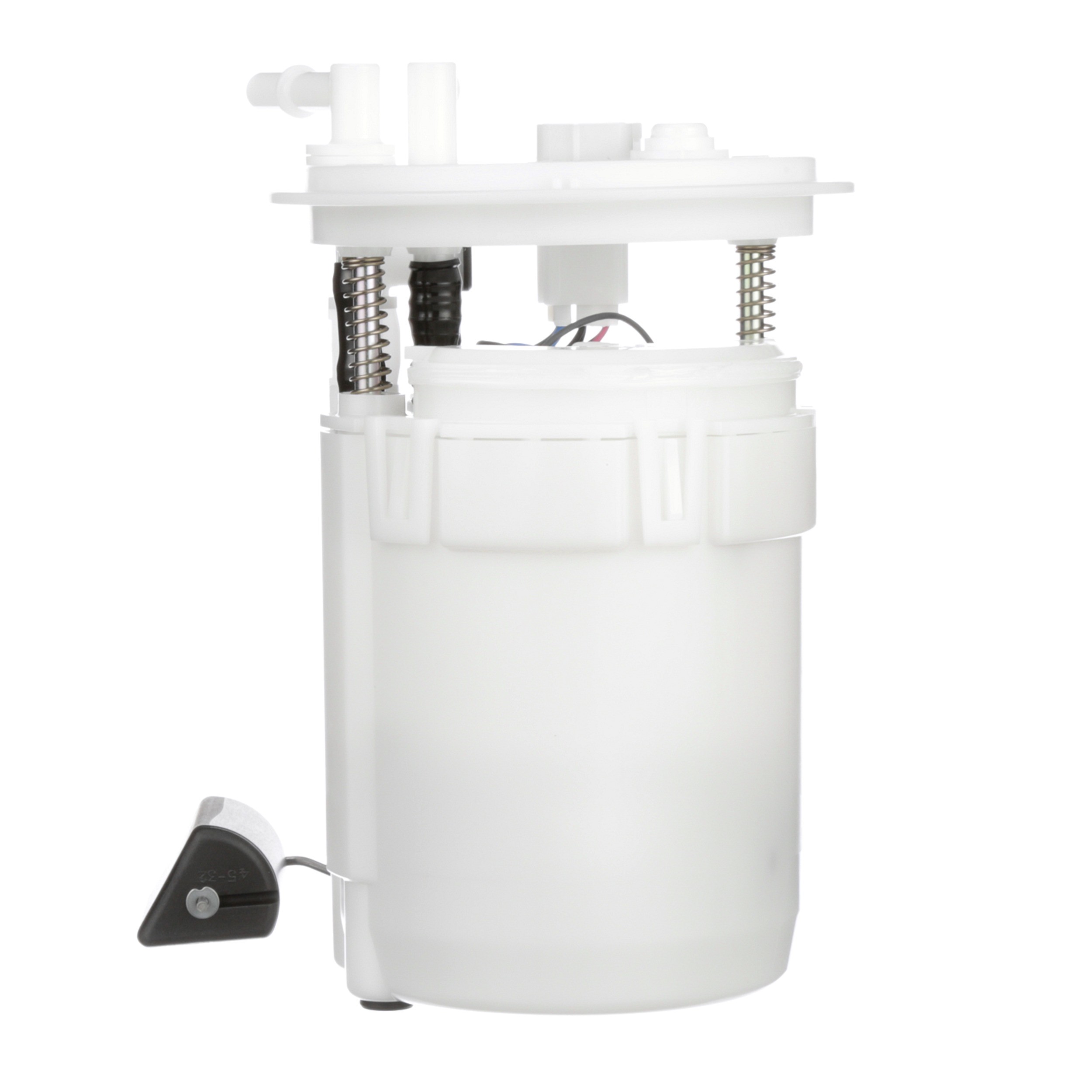 Delphi FG1859 Fuel Pump Module Assembly - Image 2