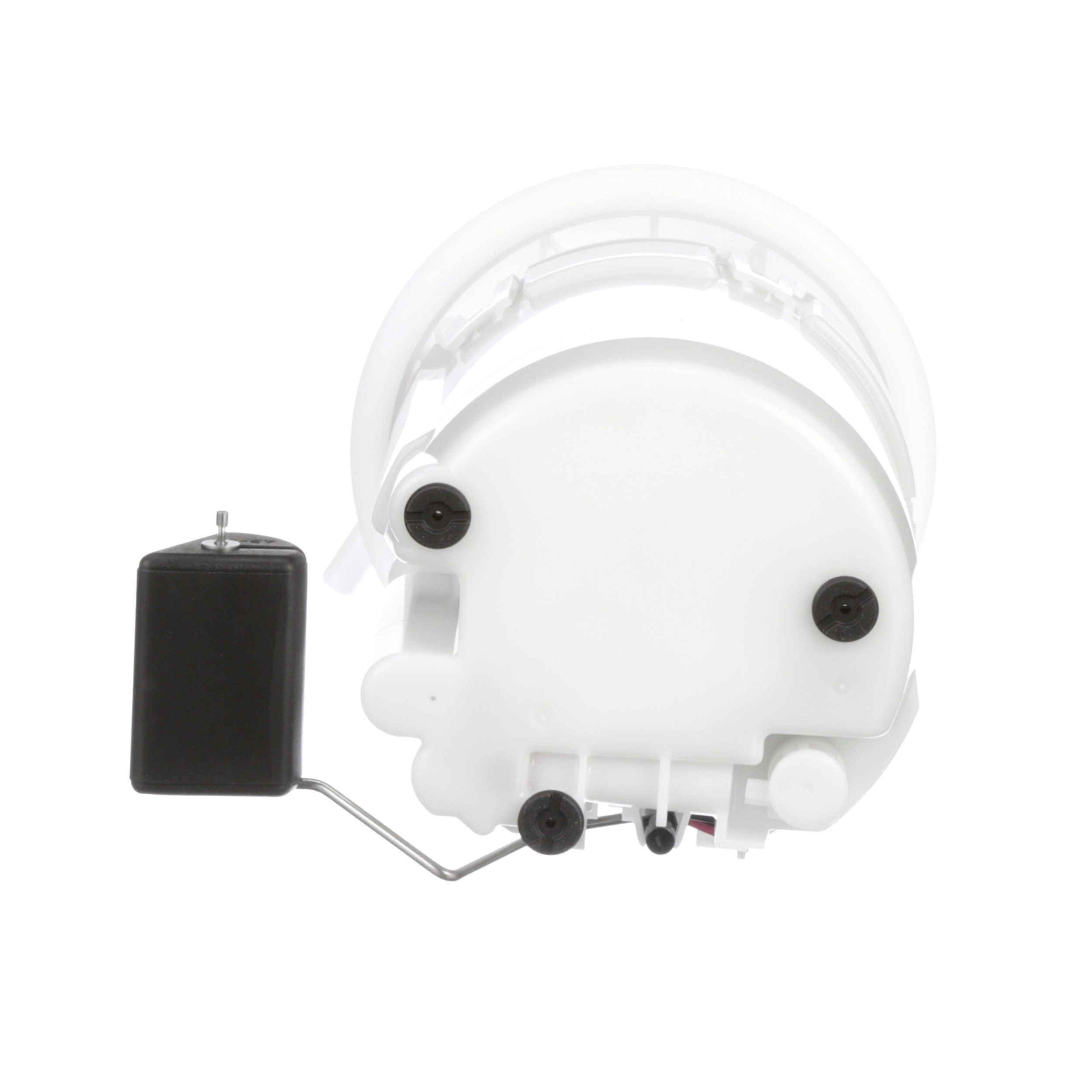 Delphi FG1859 Fuel Pump Module Assembly - Image 3