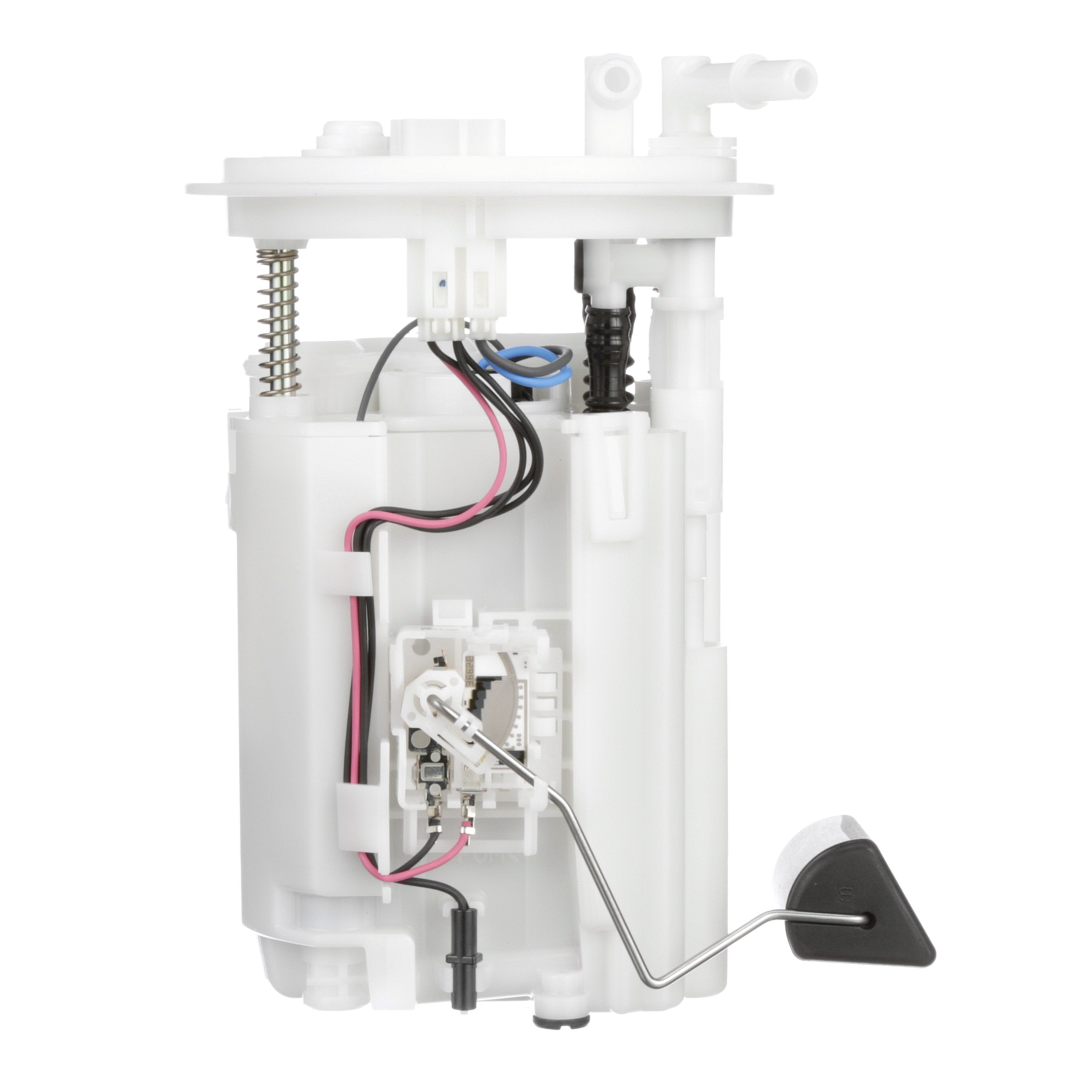 Delphi FG1859 Fuel Pump Module Assembly - Image 5