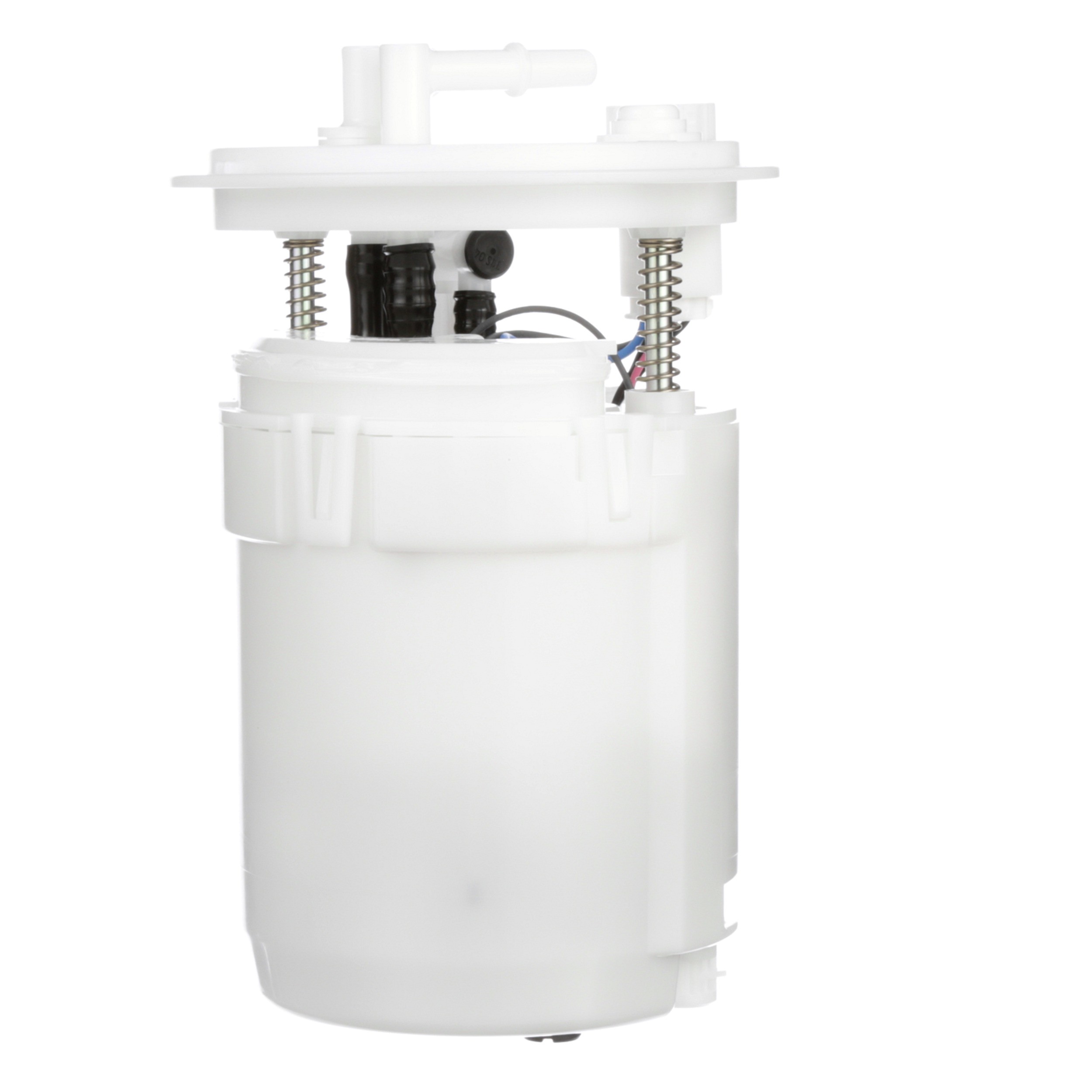 Delphi FG1859 Fuel Pump Module Assembly - Image 6