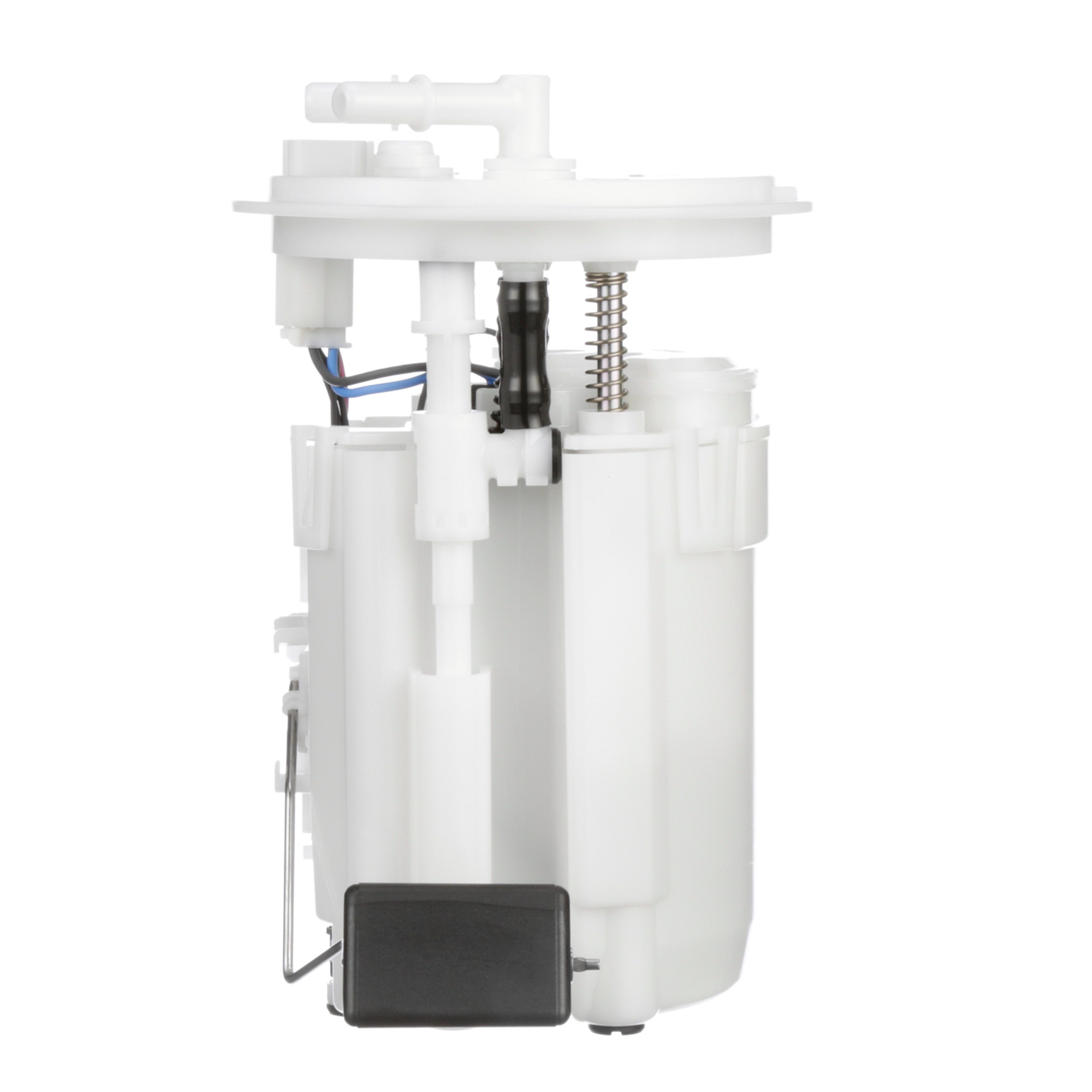 Delphi FG1859 Fuel Pump Module Assembly - Image 7