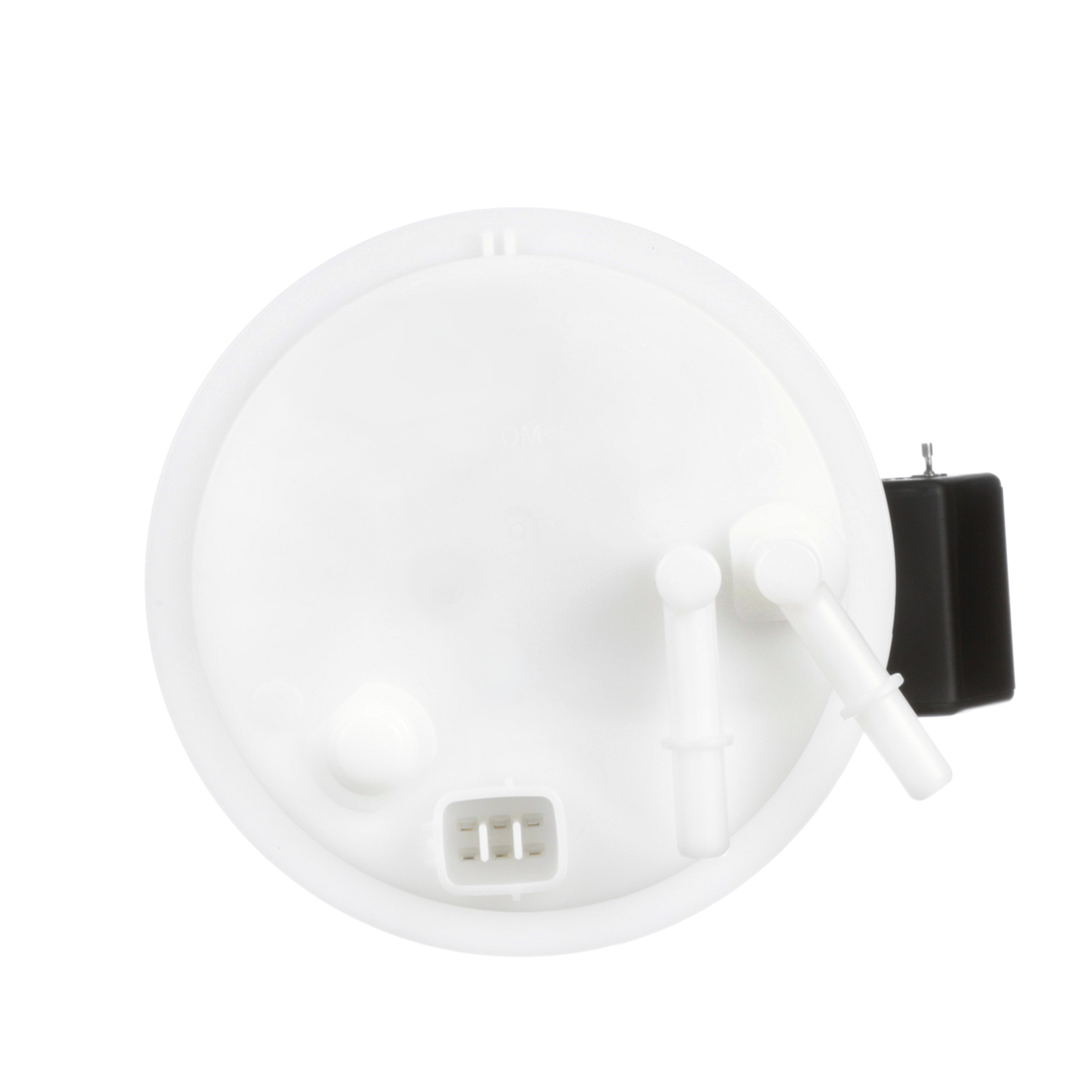 Delphi FG1859 Fuel Pump Module Assembly - Image 8