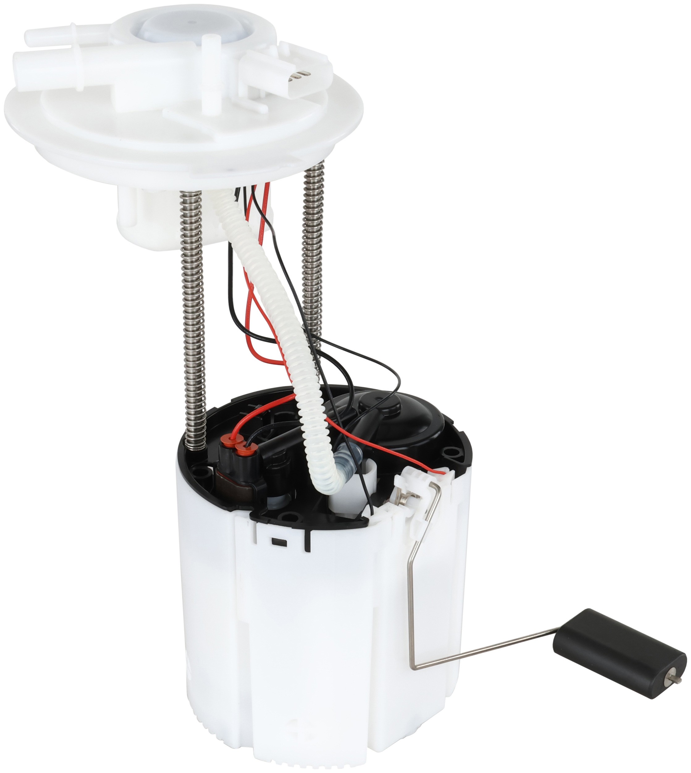 Delphi FG1860 Fuel Pump Module Assembly