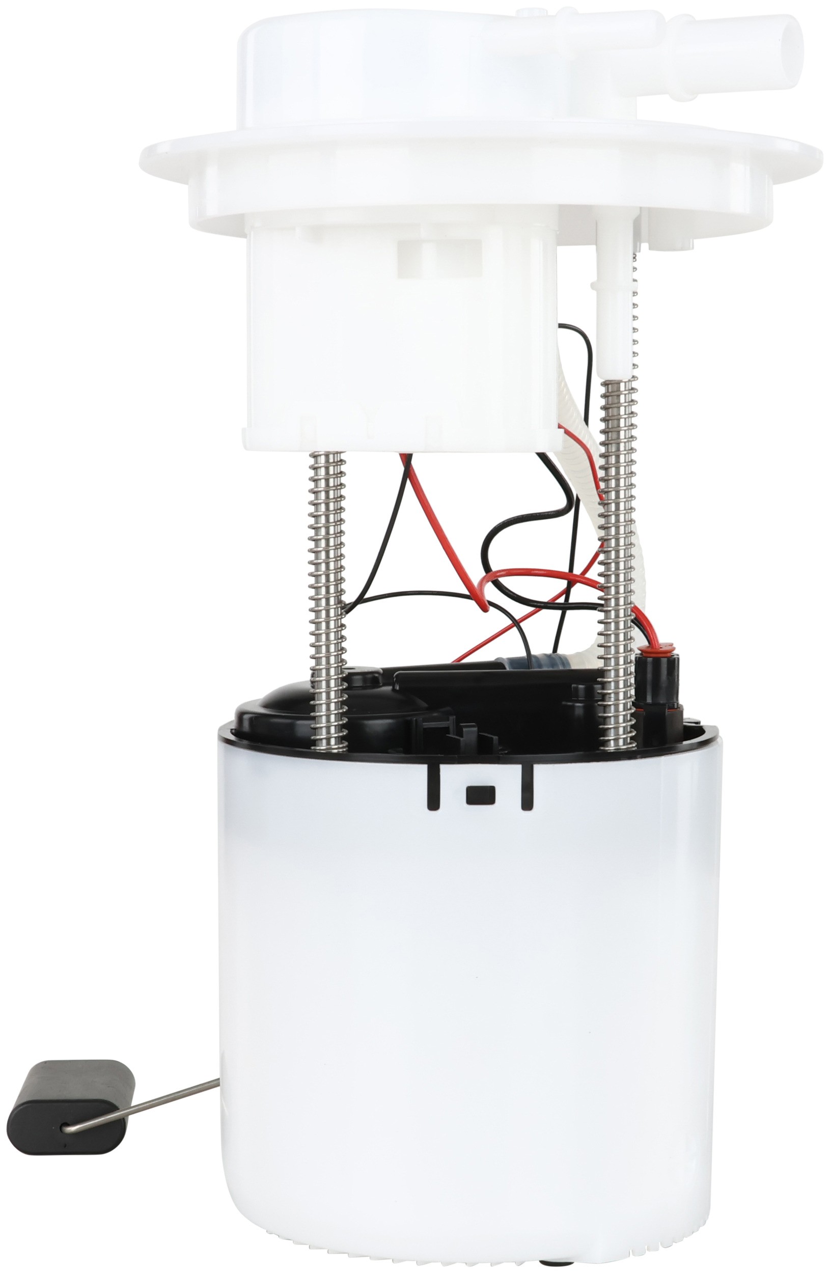 Delphi FG1860 Fuel Pump Module Assembly - Image 2