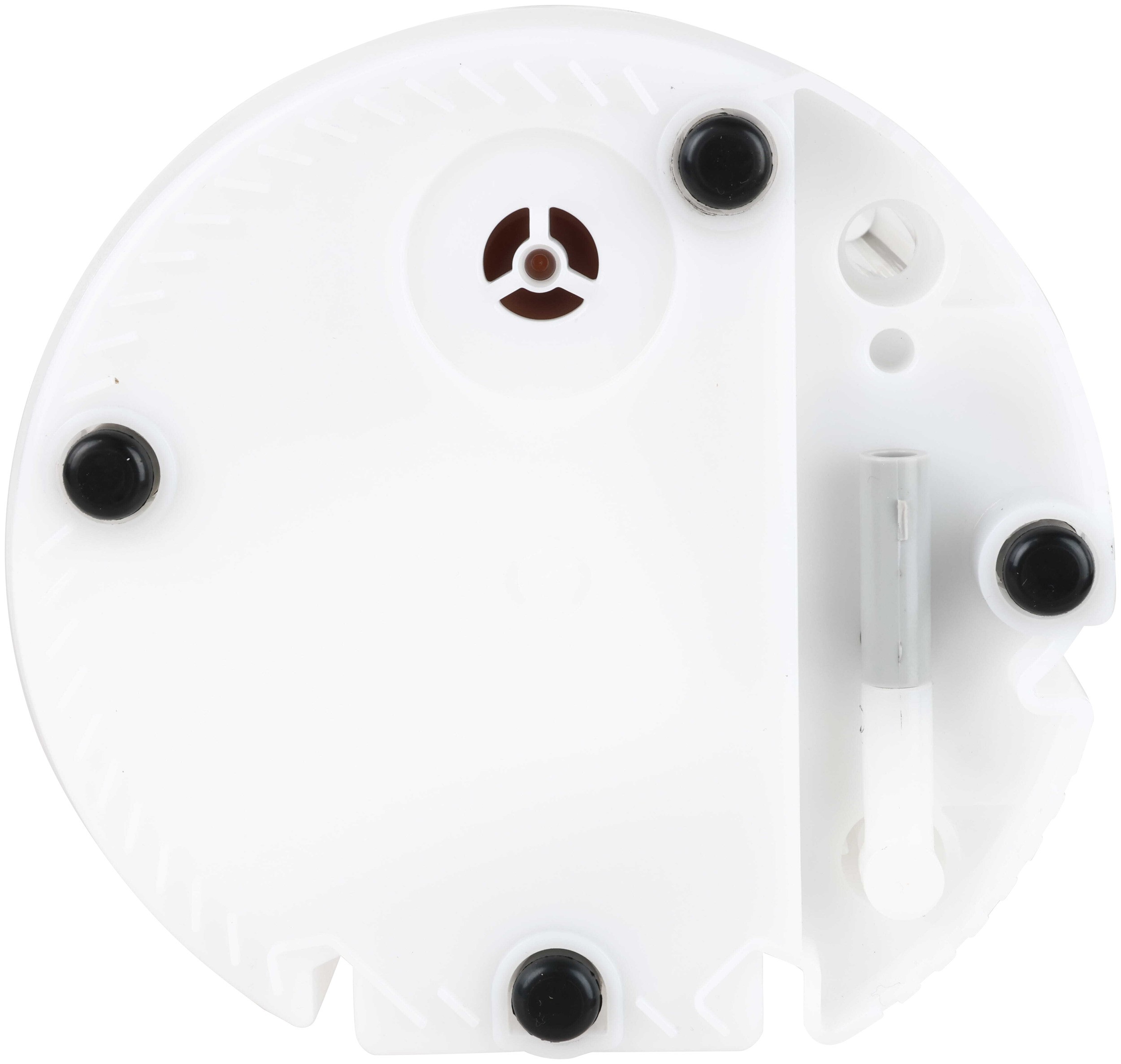 Delphi FG1860 Fuel Pump Module Assembly - Image 3