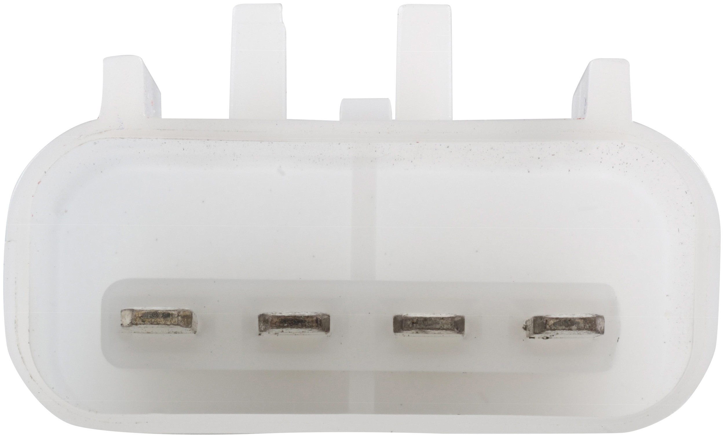 Delphi FG1860 Fuel Pump Module Assembly - Image 4