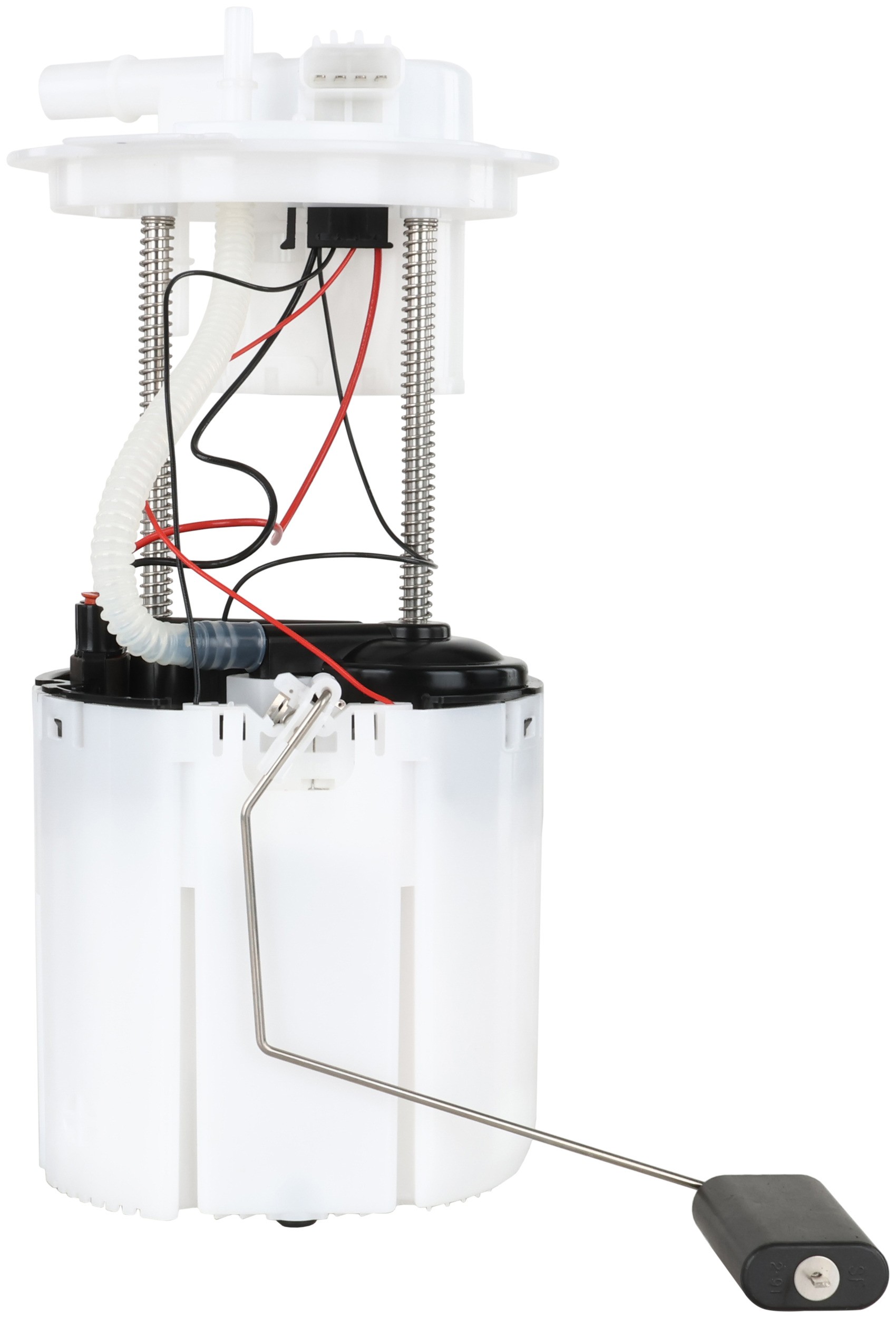 Delphi FG1860 Fuel Pump Module Assembly - Image 5