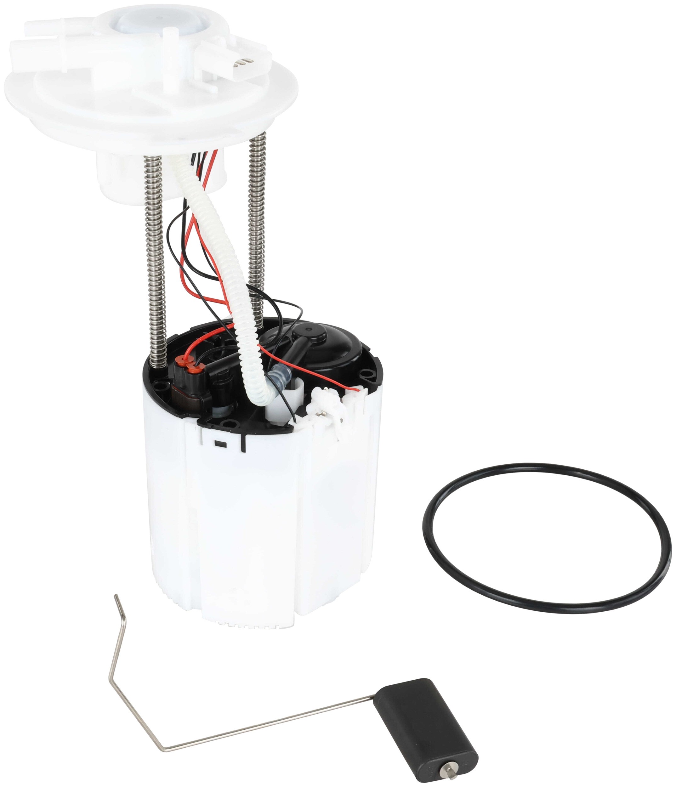Delphi FG1860 Fuel Pump Module Assembly - Image 6