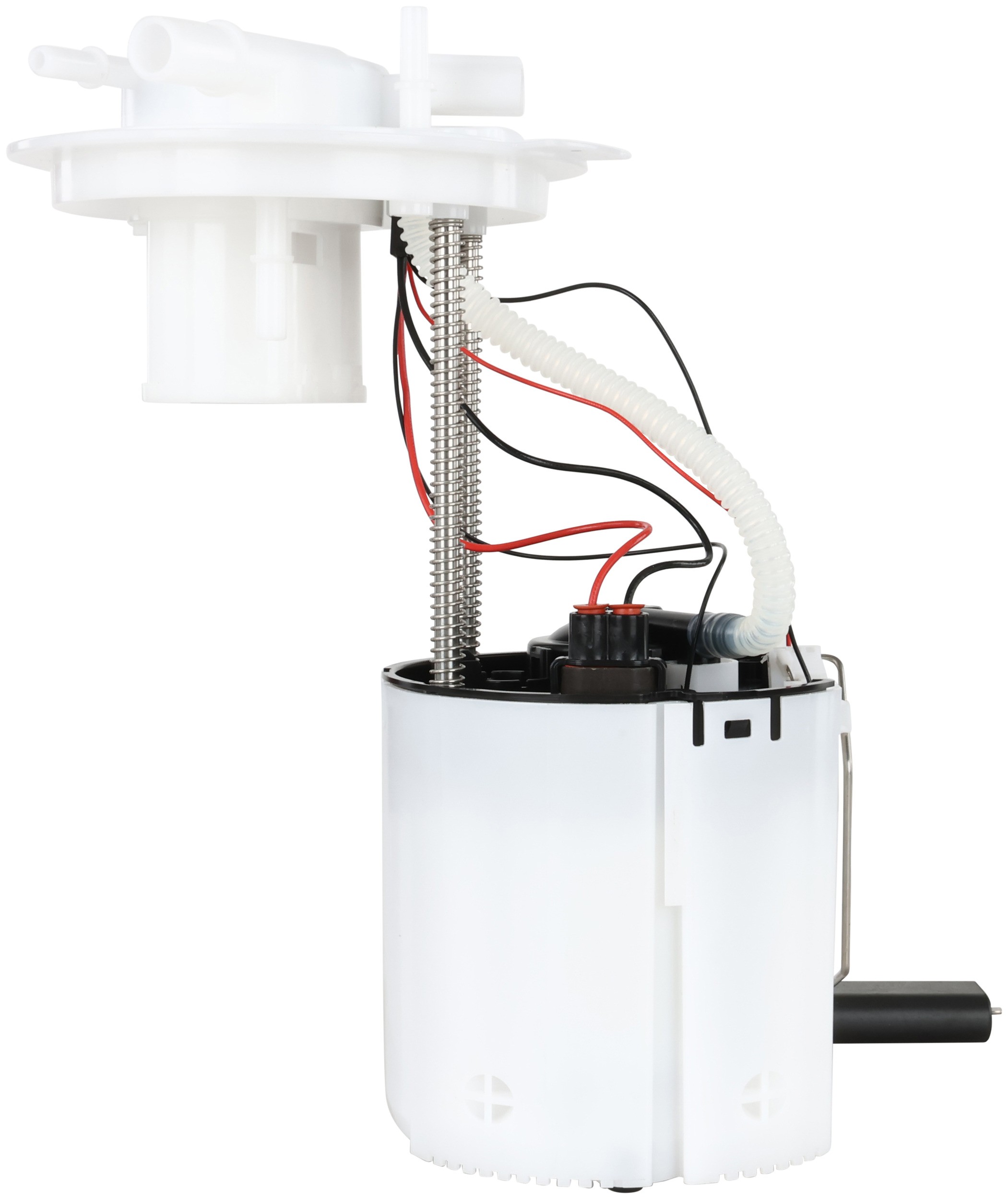 Delphi FG1860 Fuel Pump Module Assembly - Image 7