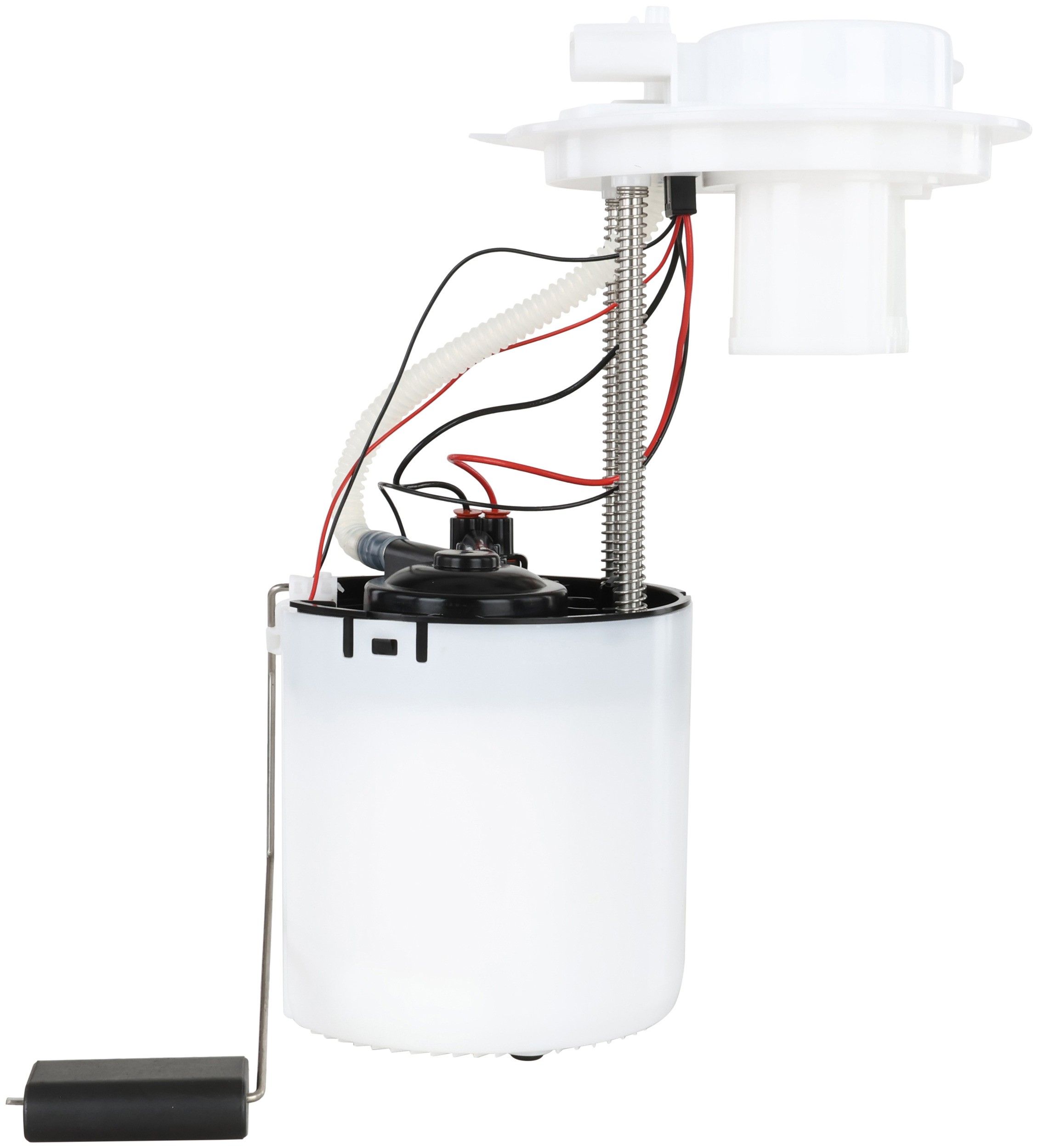 Delphi FG1860 Fuel Pump Module Assembly - Image 8