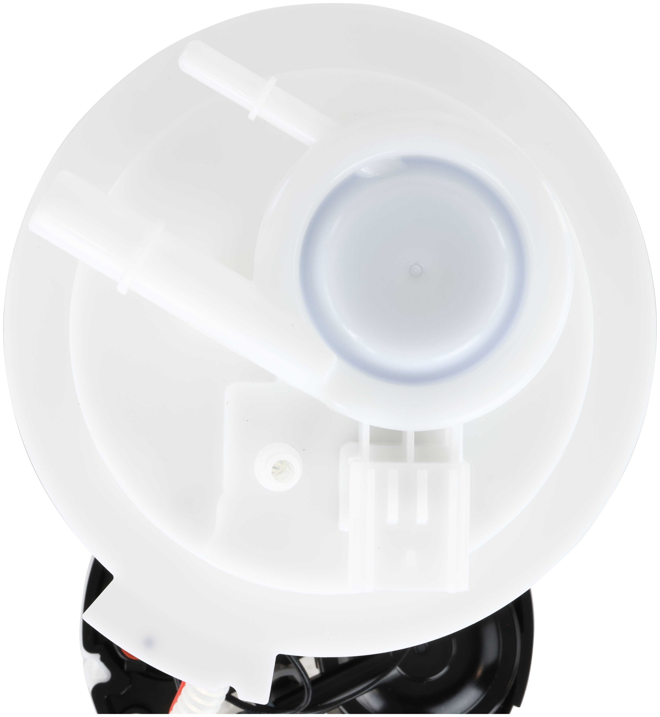 Delphi FG1860 Fuel Pump Module Assembly - Image 9