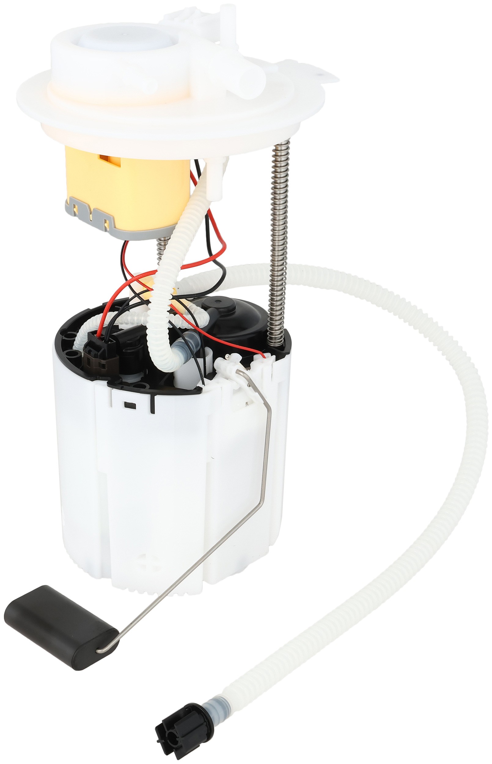 Delphi FG1863 Fuel Pump Module Assembly