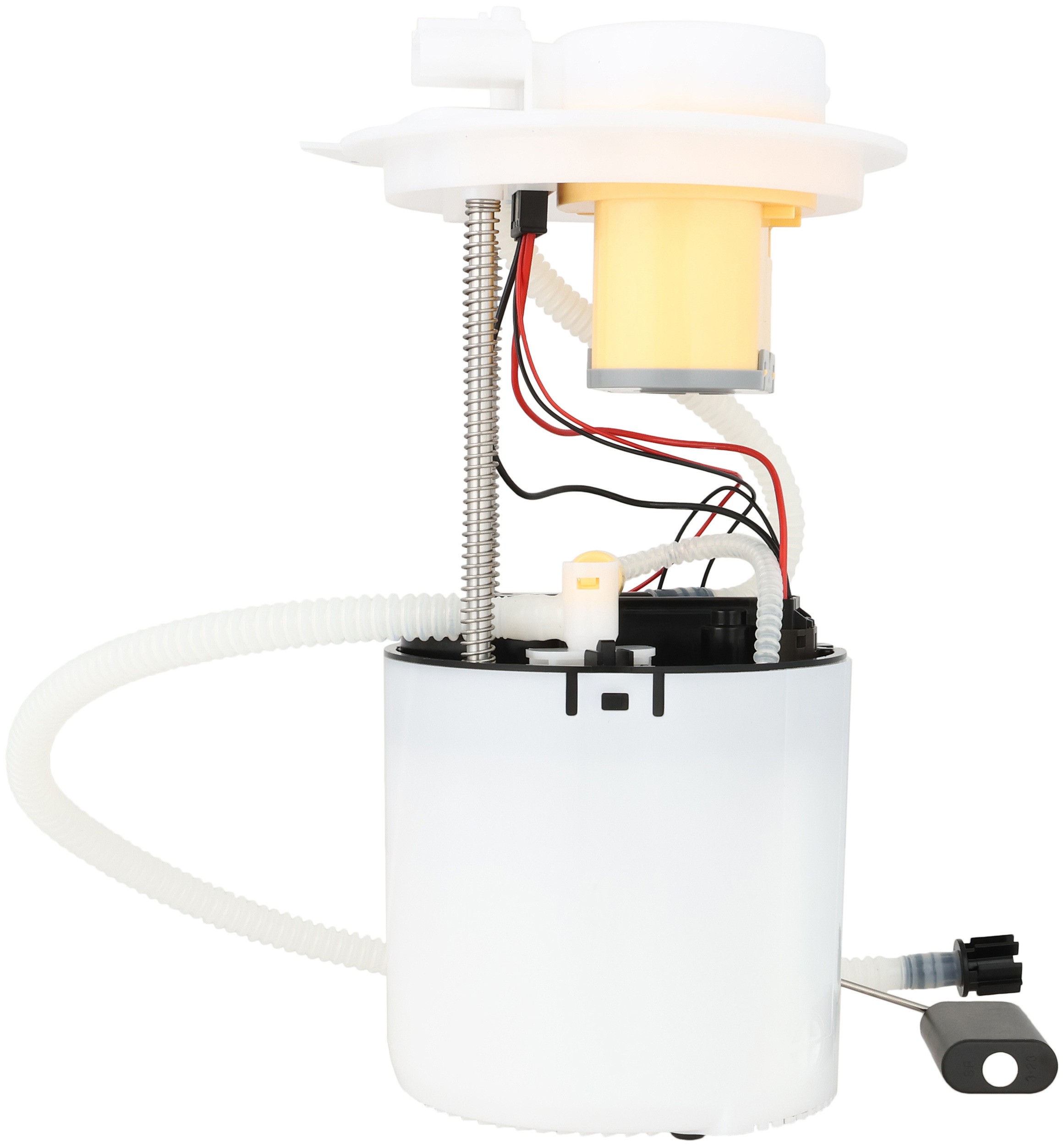 Delphi FG1863 Fuel Pump Module Assembly - Image 2