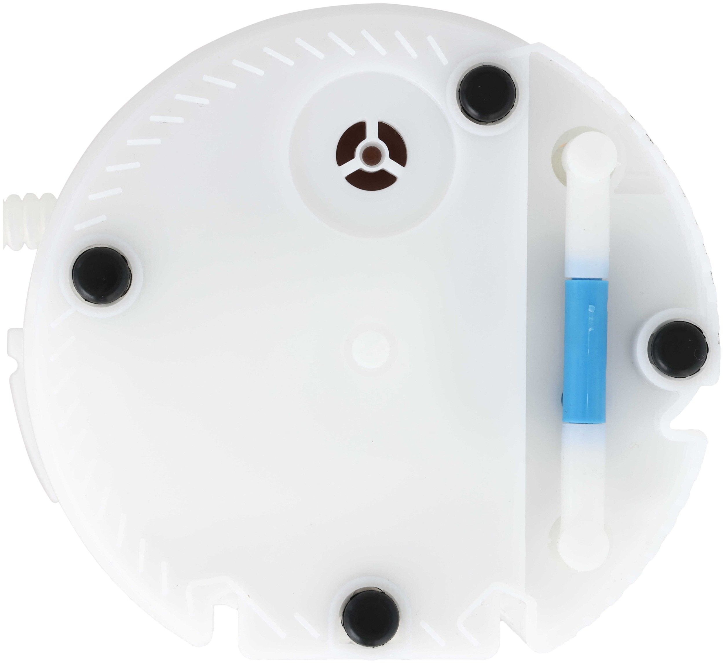 Delphi FG1863 Fuel Pump Module Assembly - Image 3