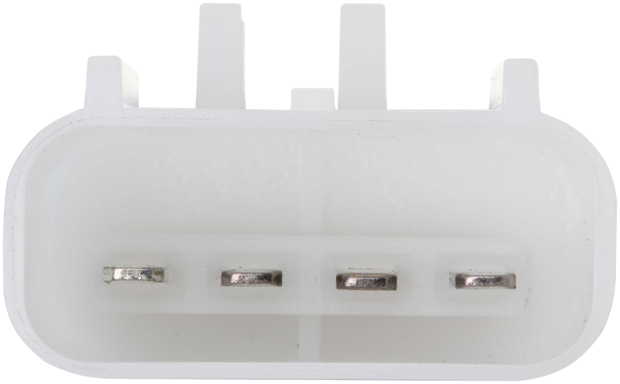 Delphi FG1863 Fuel Pump Module Assembly - Image 4