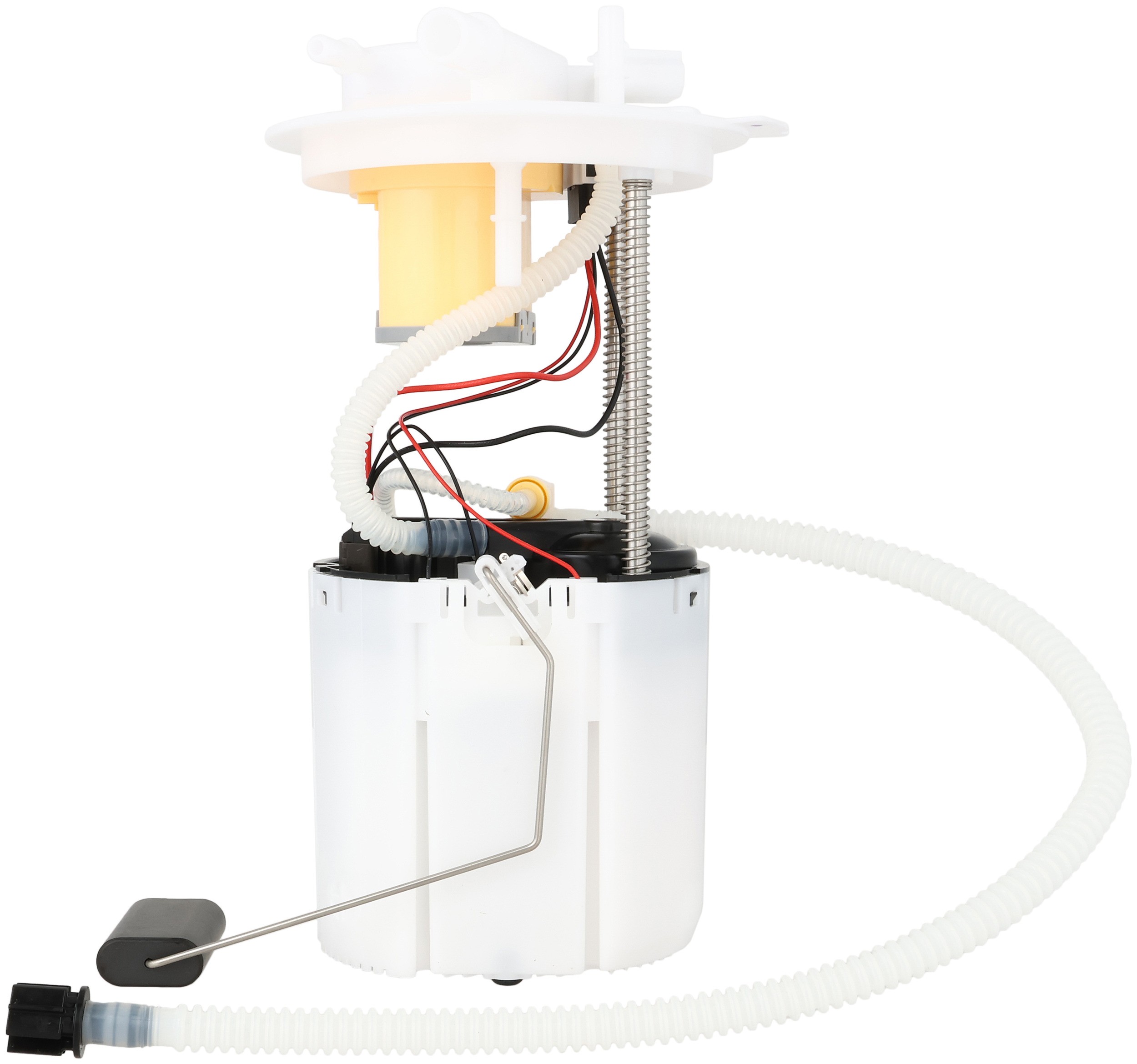 Delphi FG1863 Fuel Pump Module Assembly - Image 5