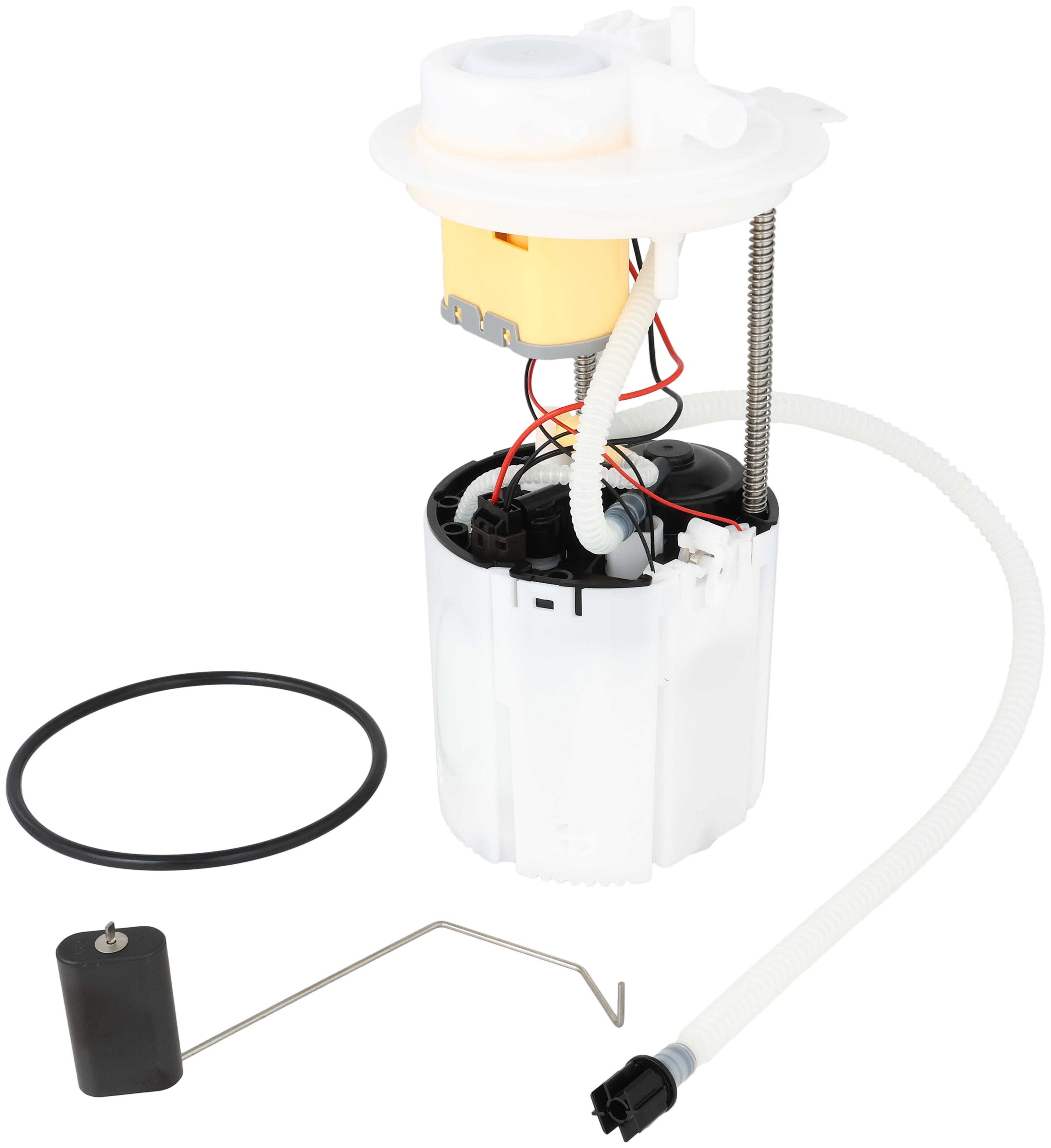 Delphi FG1863 Fuel Pump Module Assembly - Image 6