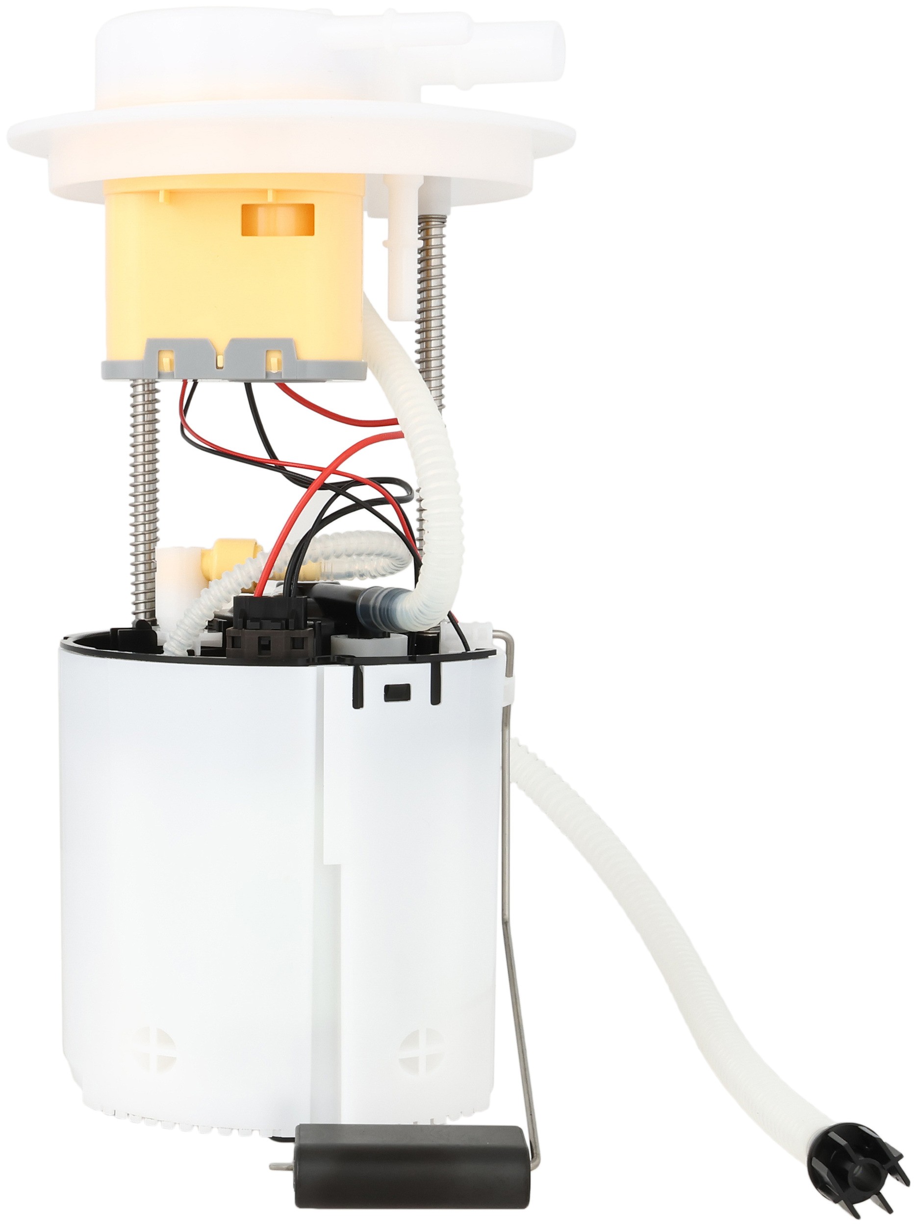 Delphi FG1863 Fuel Pump Module Assembly - Image 7