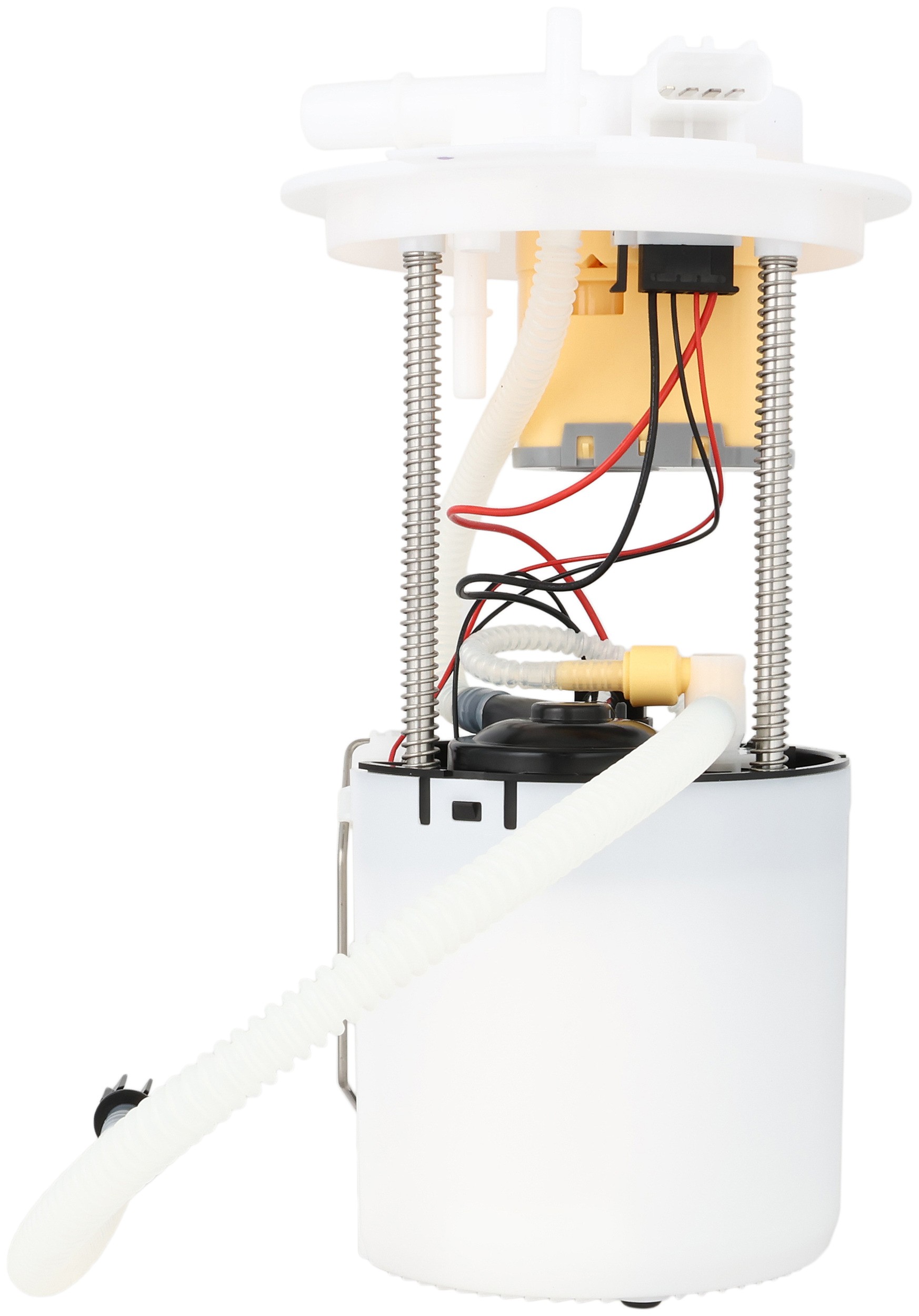 Delphi FG1863 Fuel Pump Module Assembly - Image 8