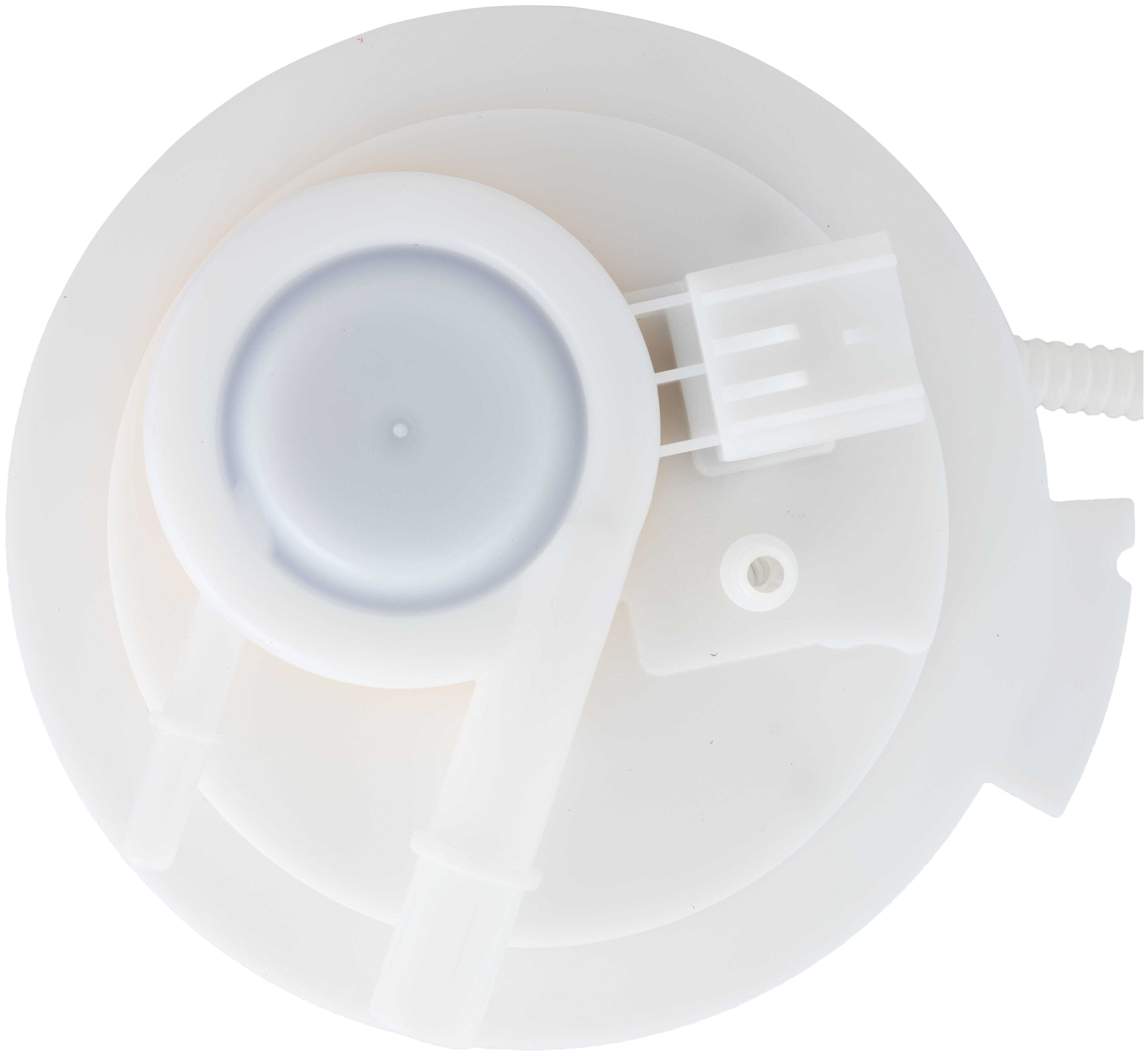 Delphi FG1863 Fuel Pump Module Assembly - Image 9