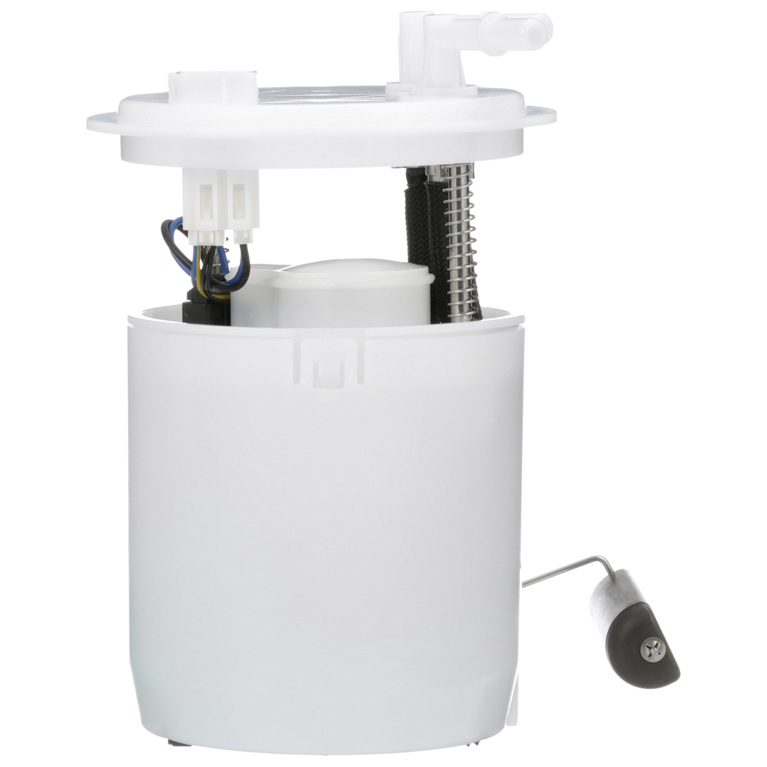 Delphi FG1865 Fuel Pump Module Assembly - Image 2