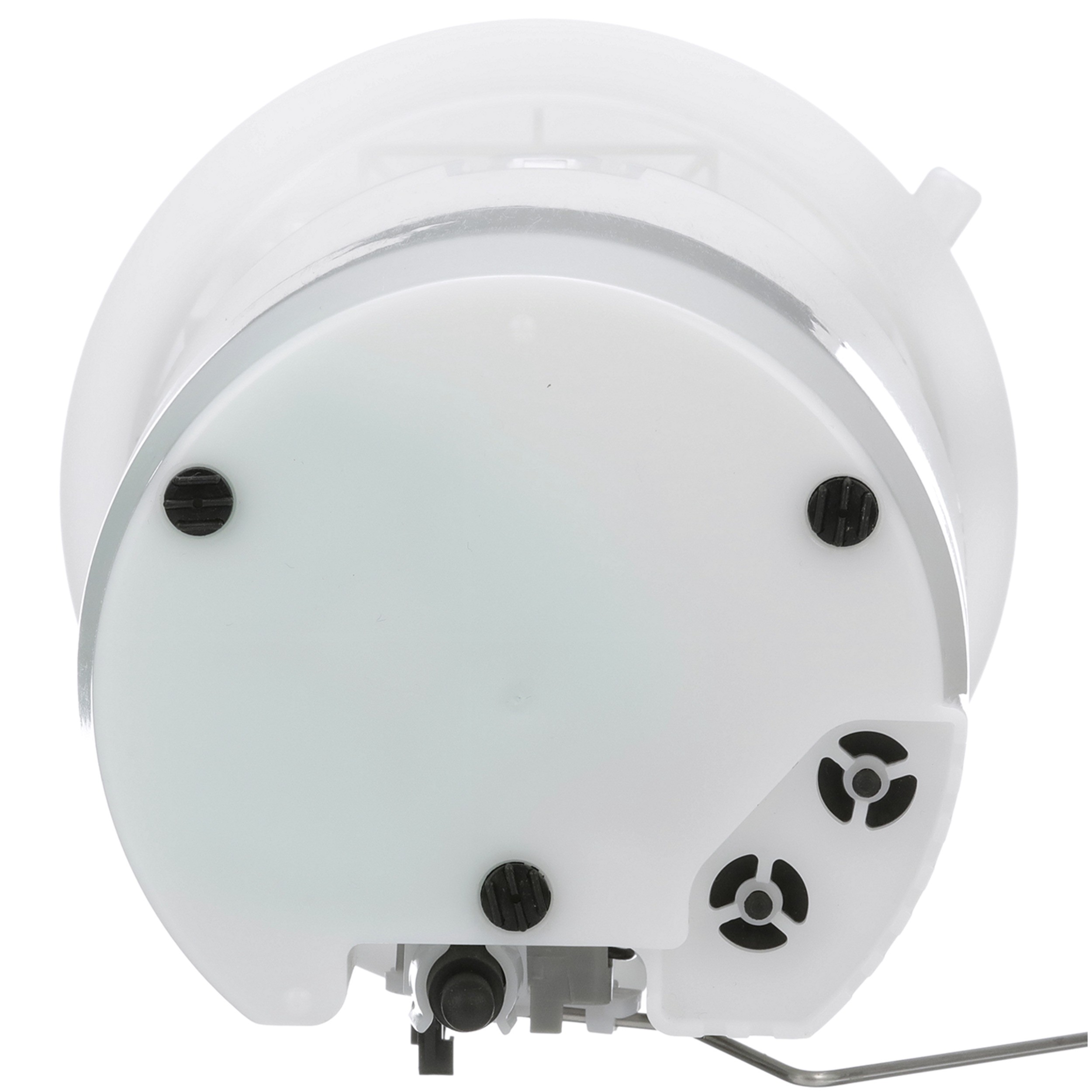 Delphi FG1865 Fuel Pump Module Assembly - Image 3