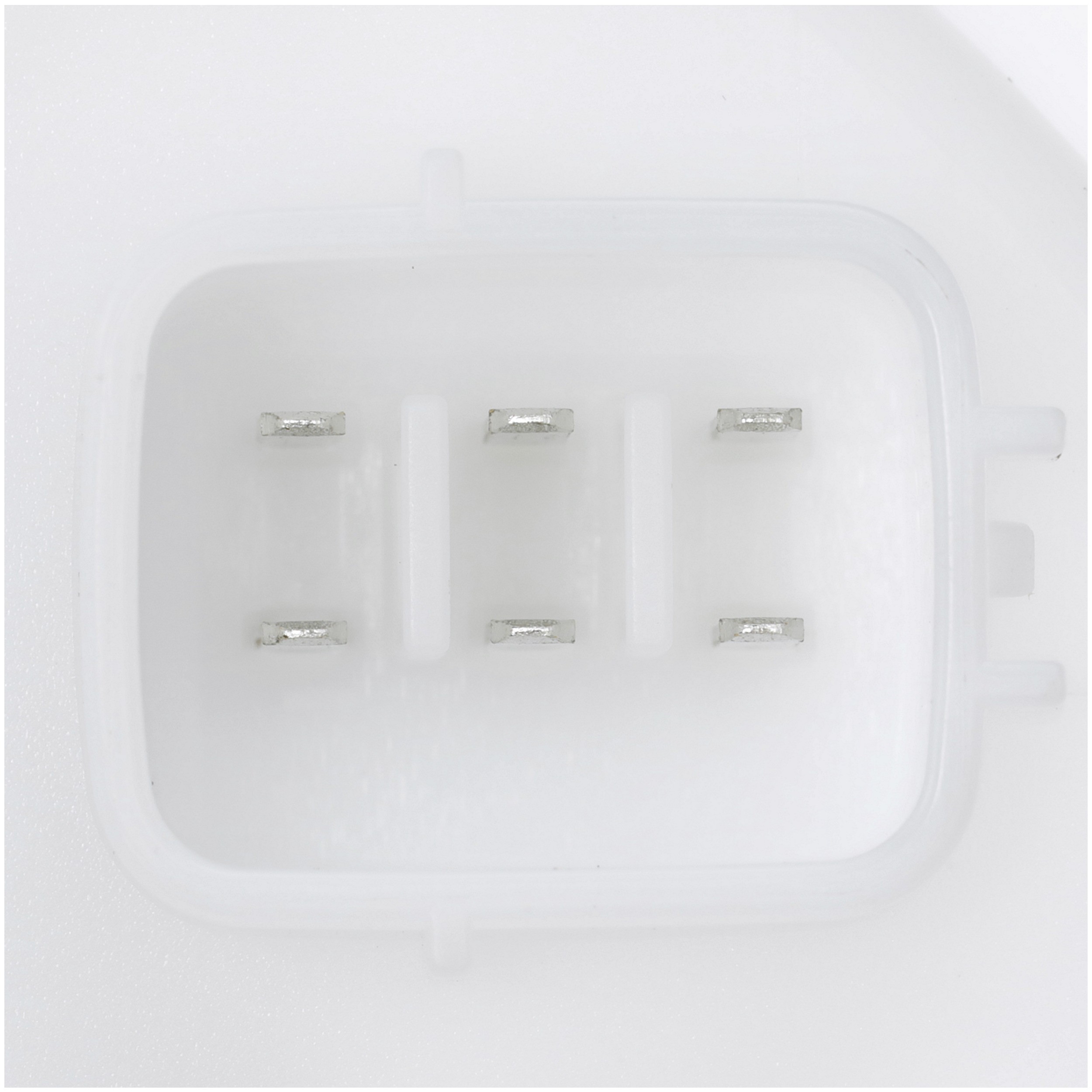 Delphi FG1865 Fuel Pump Module Assembly - Image 4
