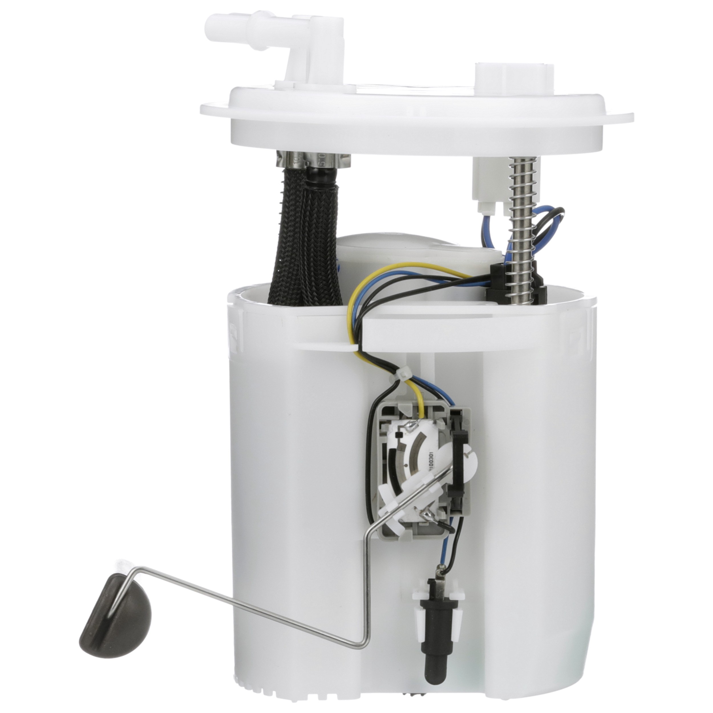 Delphi FG1865 Fuel Pump Module Assembly - Image 5