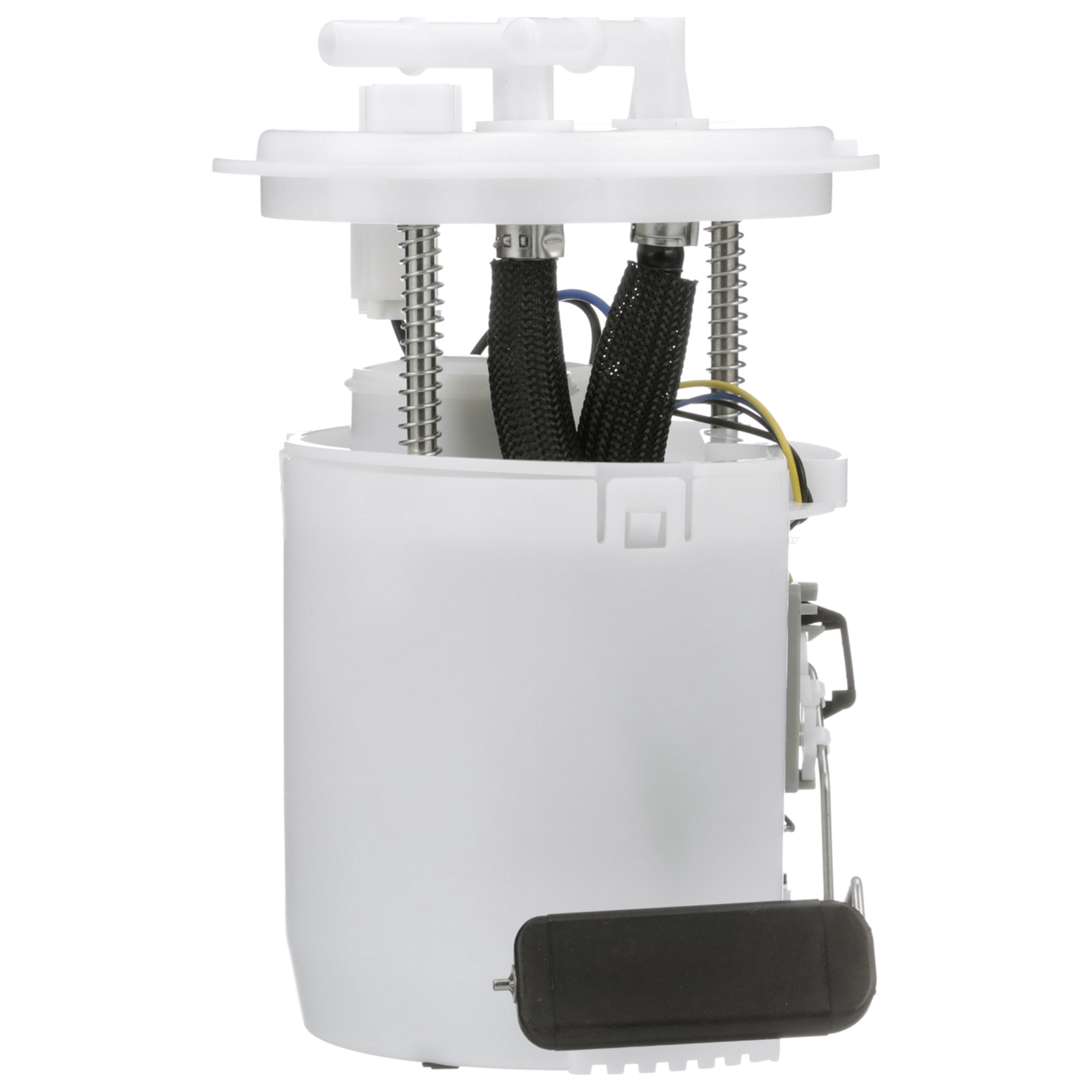 Delphi FG1865 Fuel Pump Module Assembly - Image 6