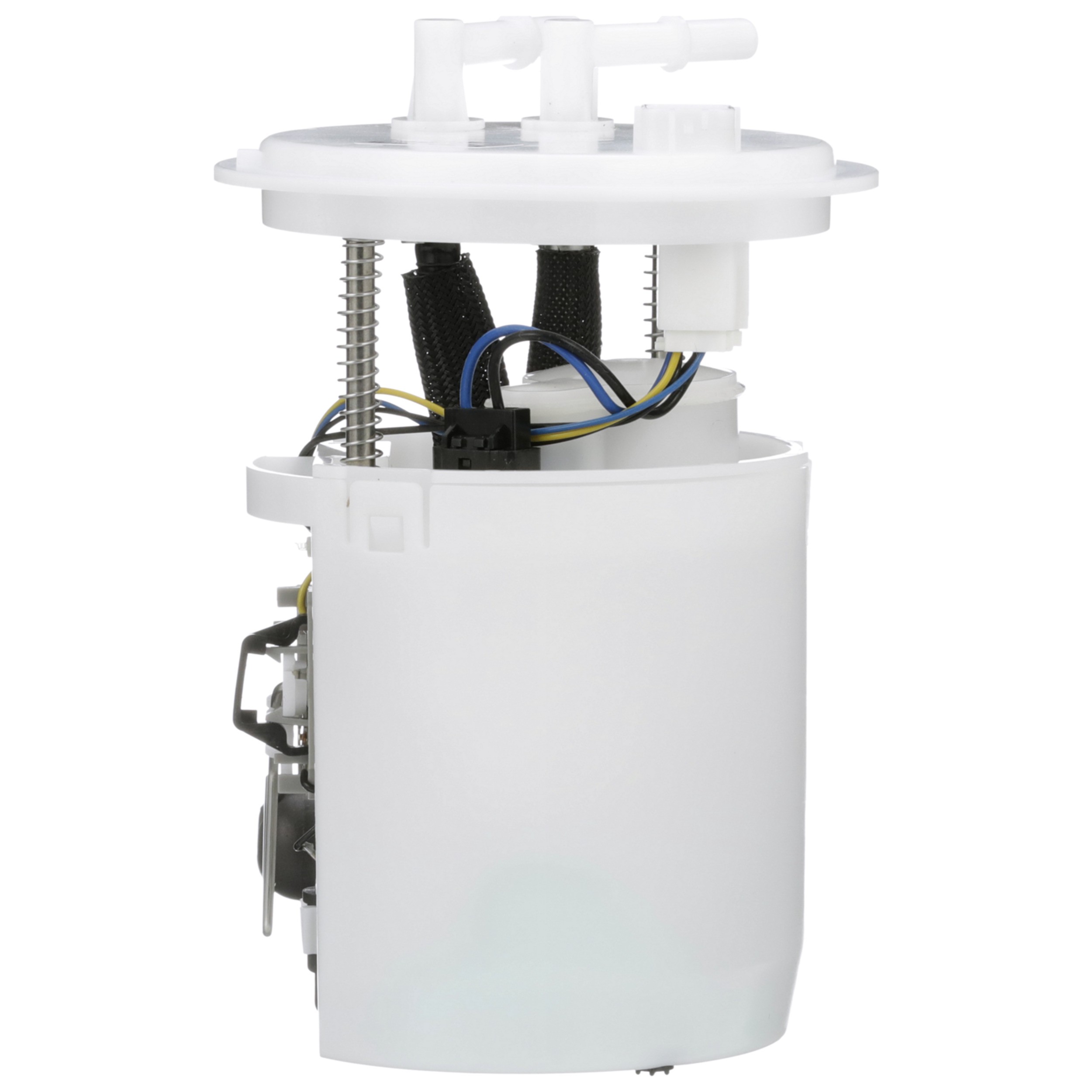 Delphi FG1865 Fuel Pump Module Assembly - Image 7