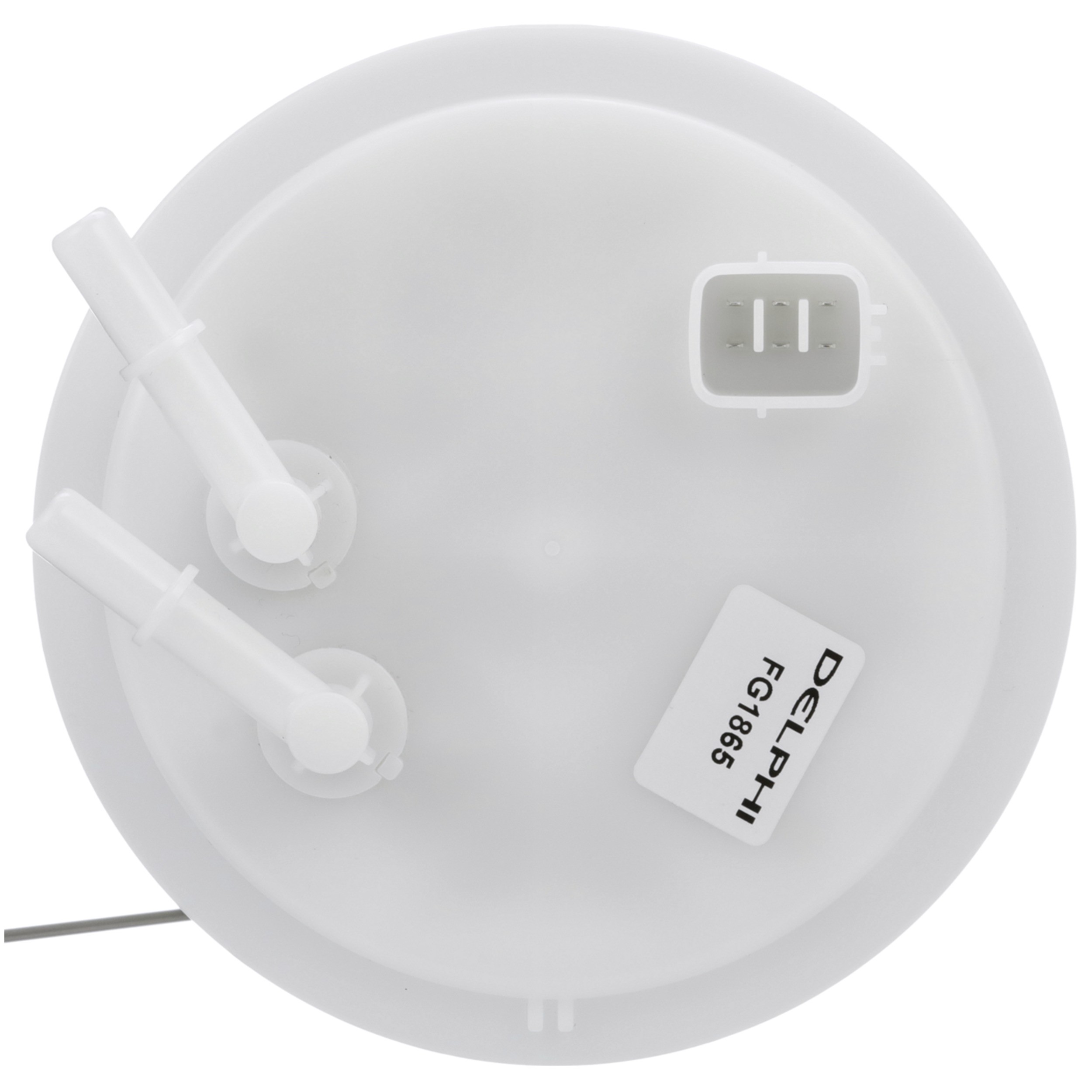 Delphi FG1865 Fuel Pump Module Assembly - Image 8