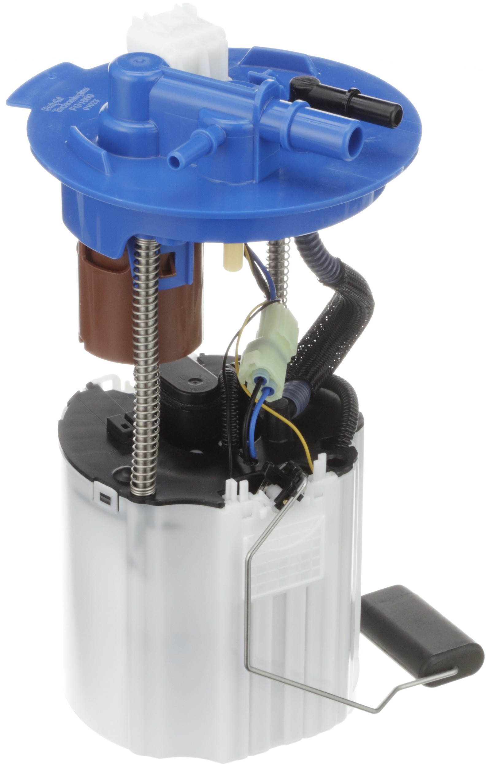 Delphi FG1869 Fuel Pump Module Assembly