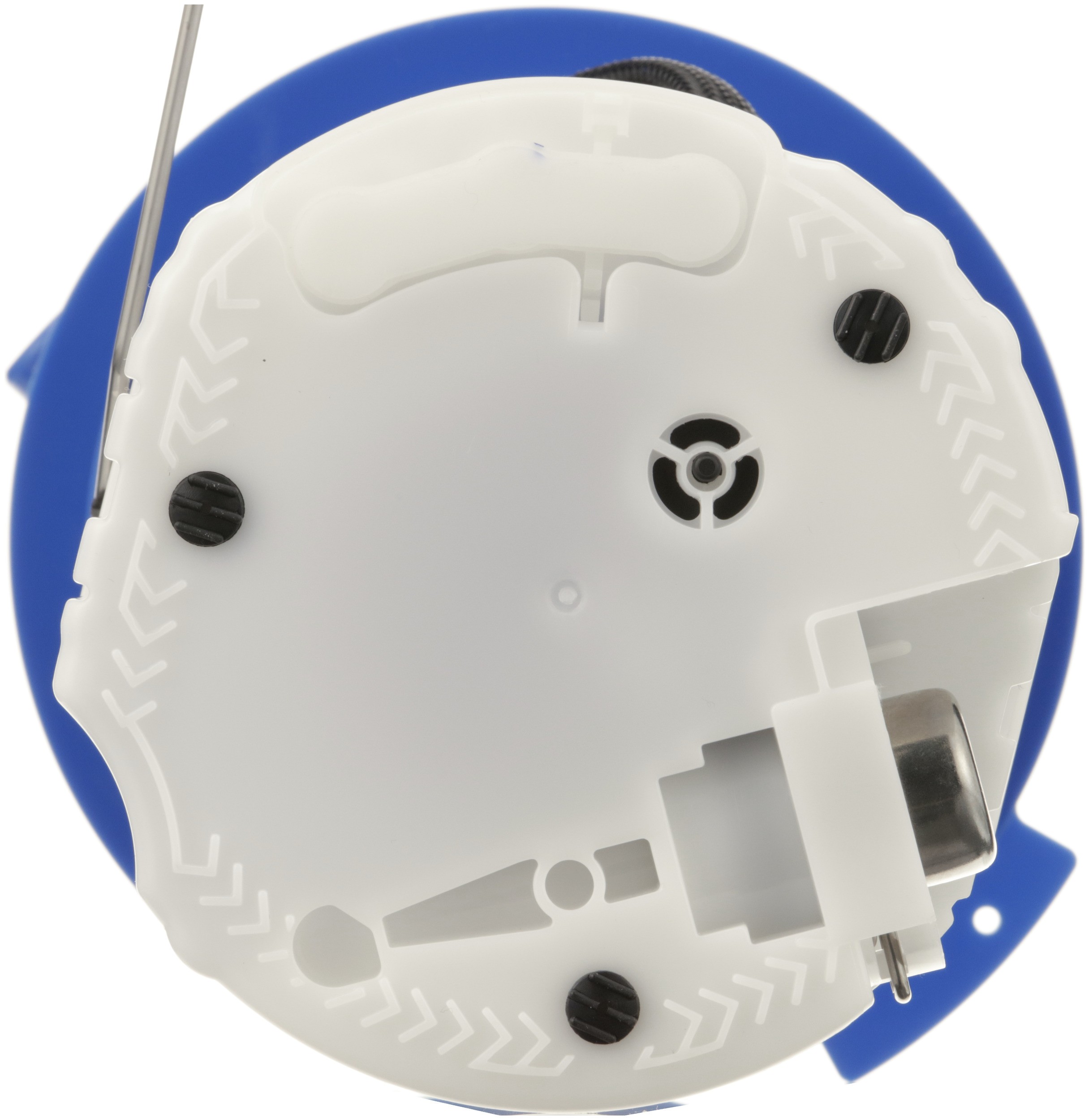 Delphi FG1869 Fuel Pump Module Assembly - Image 3