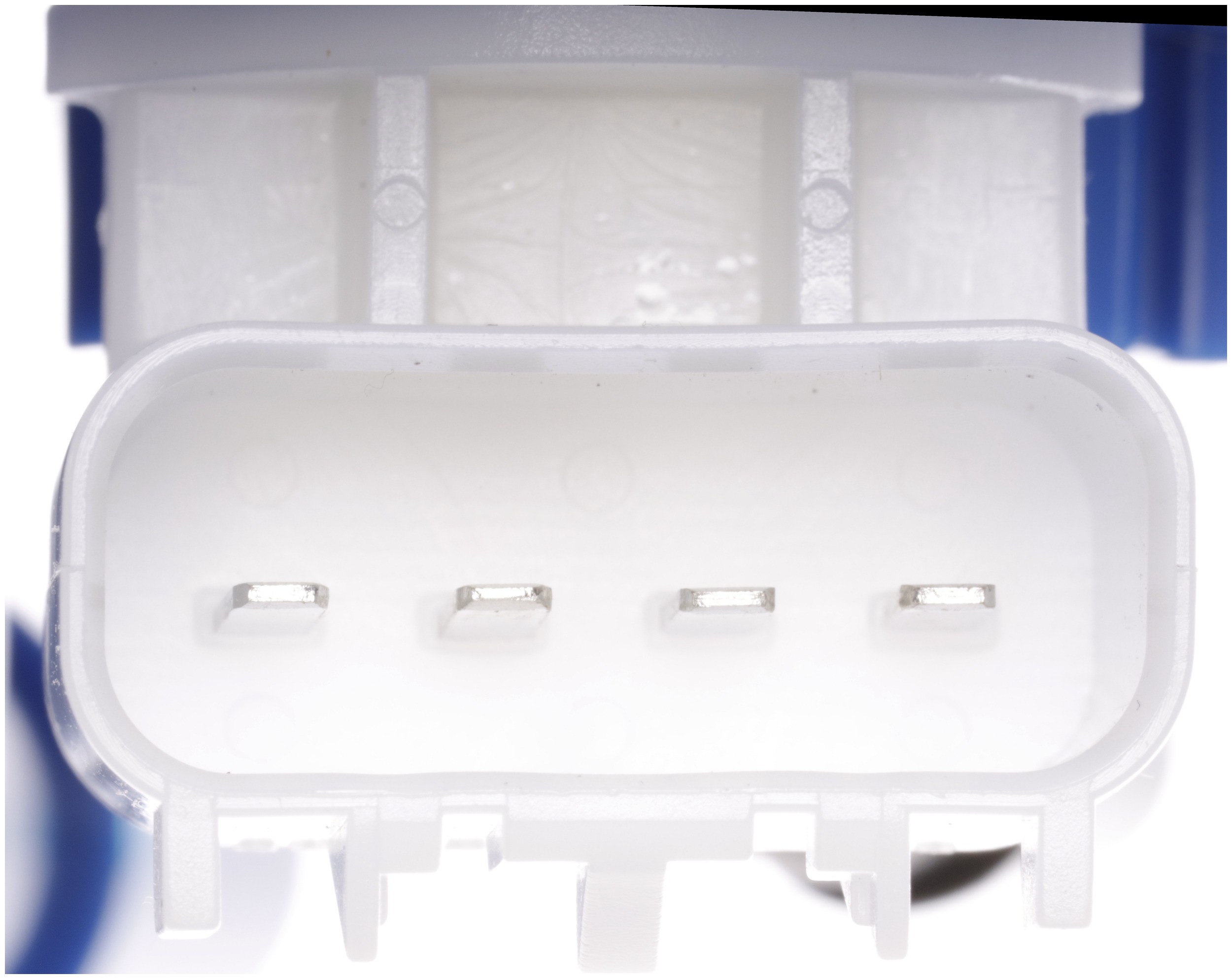 Delphi FG1869 Fuel Pump Module Assembly - Image 4