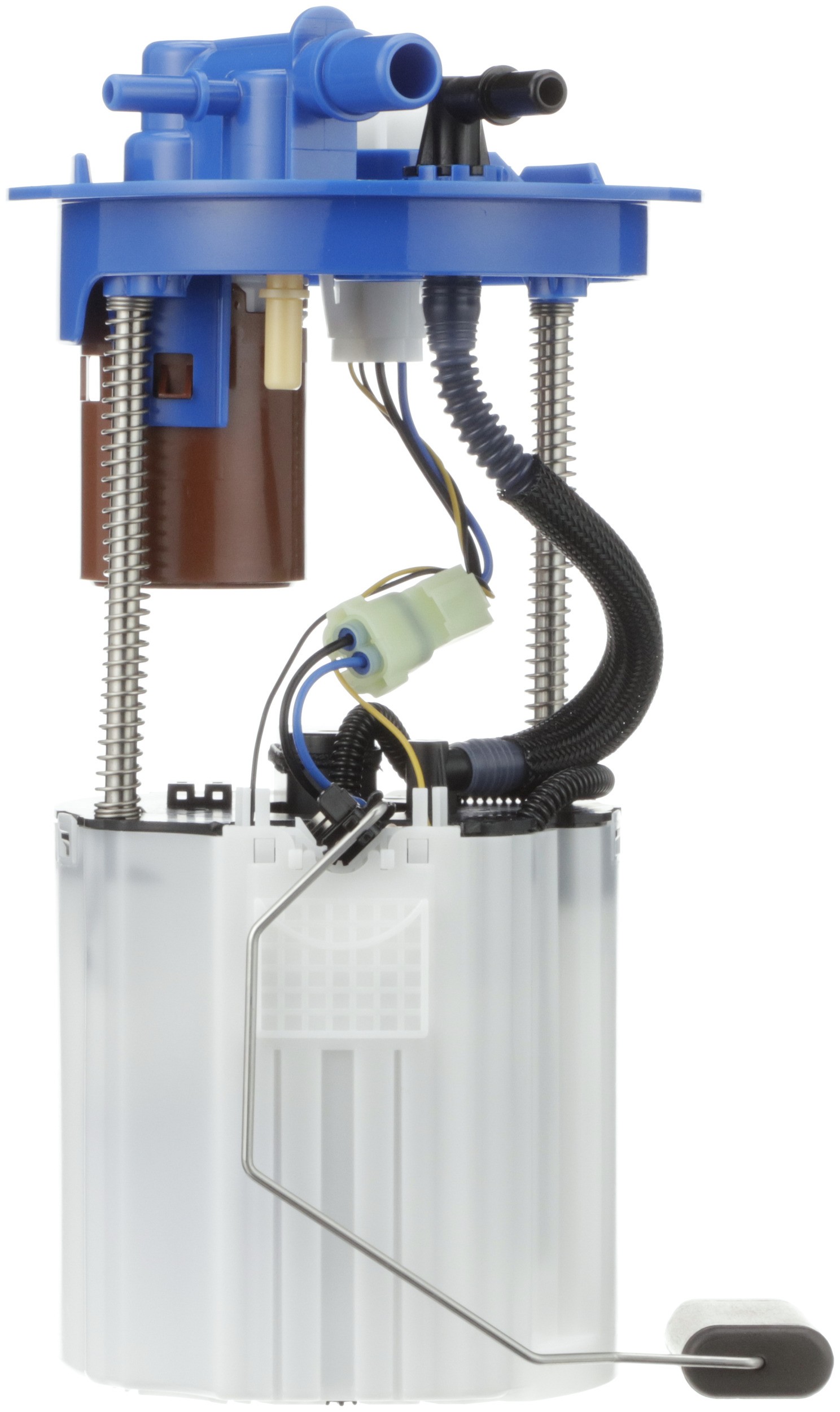 Delphi FG1869 Fuel Pump Module Assembly - Image 5