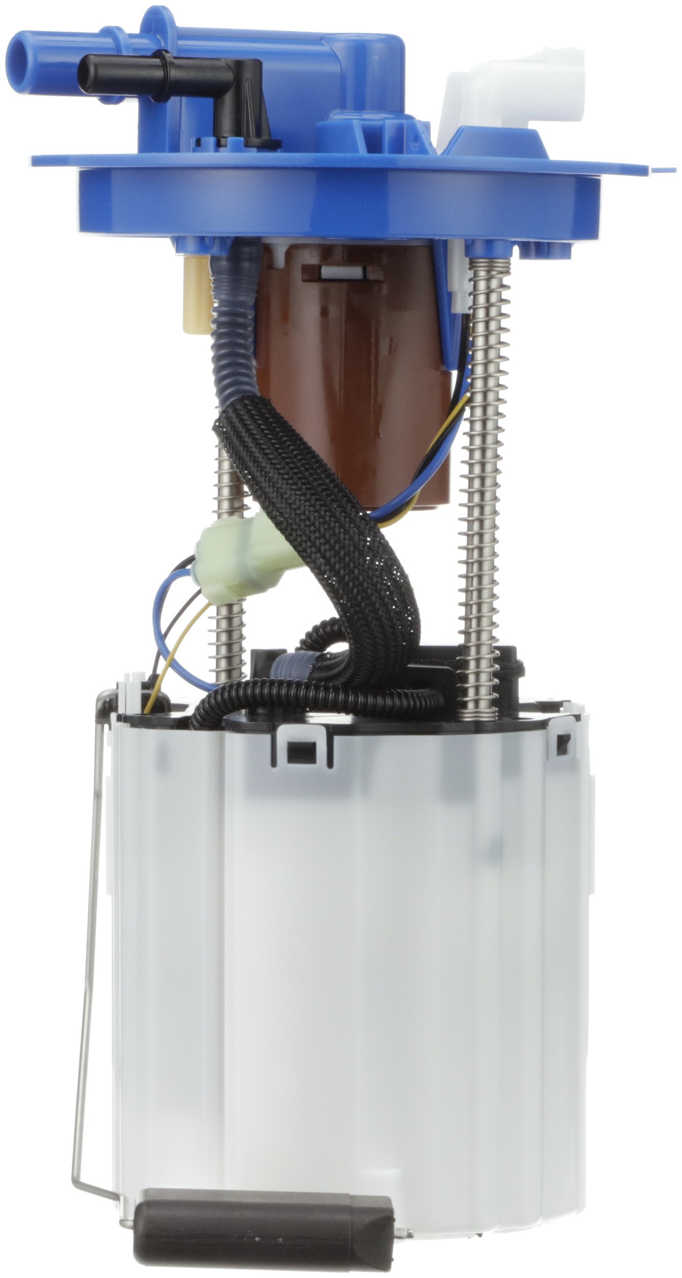 Delphi FG1869 Fuel Pump Module Assembly - Image 7