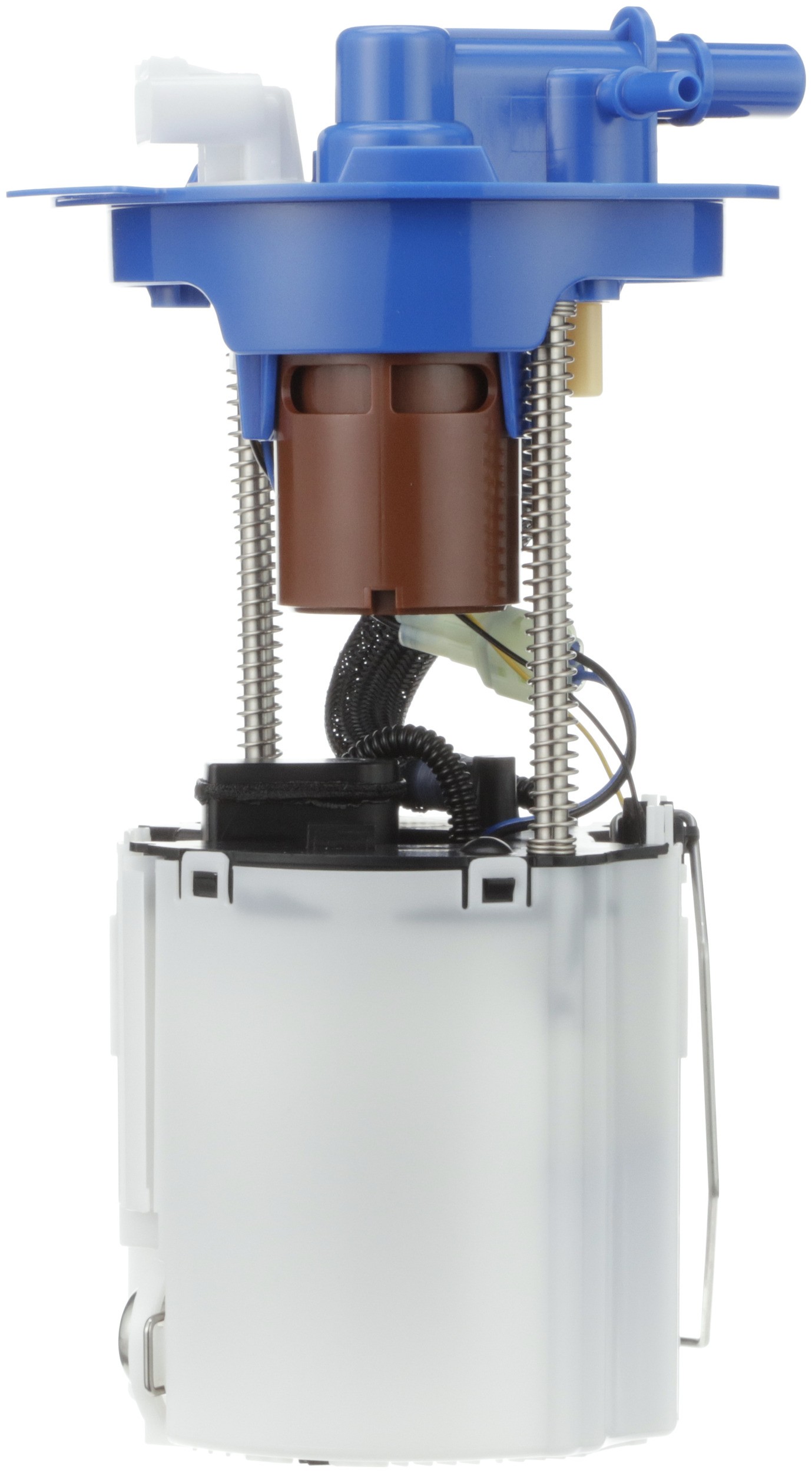 Delphi FG1869 Fuel Pump Module Assembly - Image 8