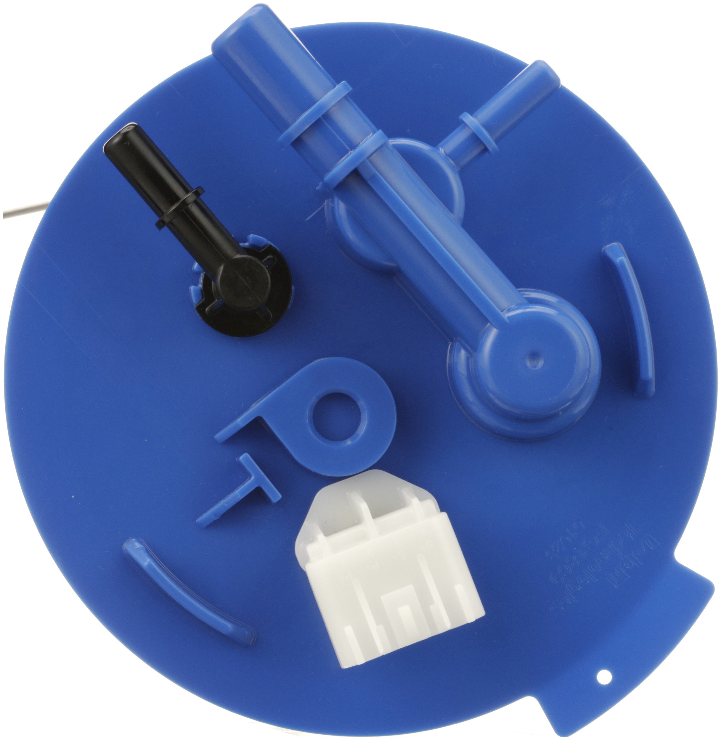 Delphi FG1869 Fuel Pump Module Assembly - Image 9