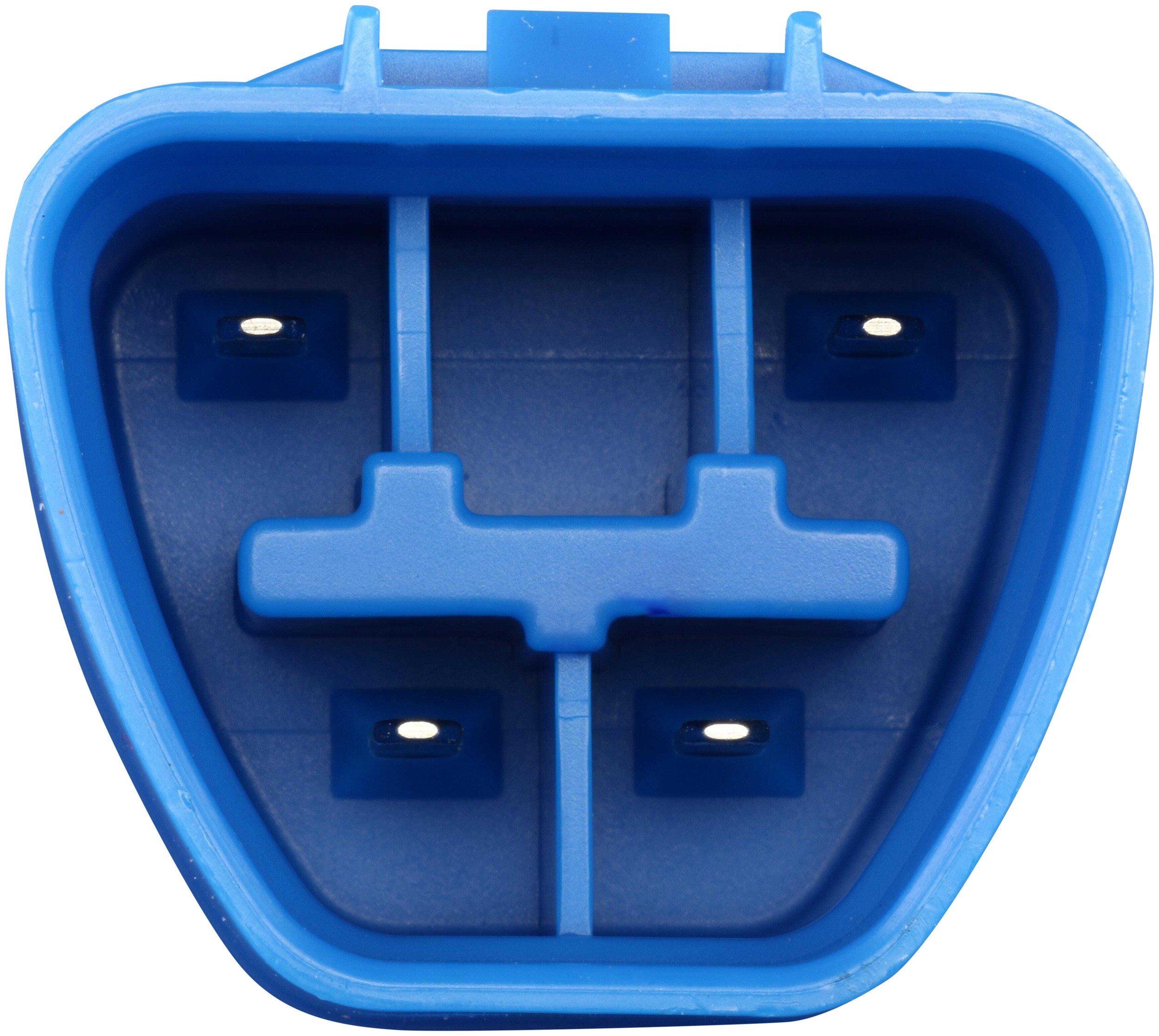 Delphi FG1877 Fuel Pump Module Assembly - Image 4