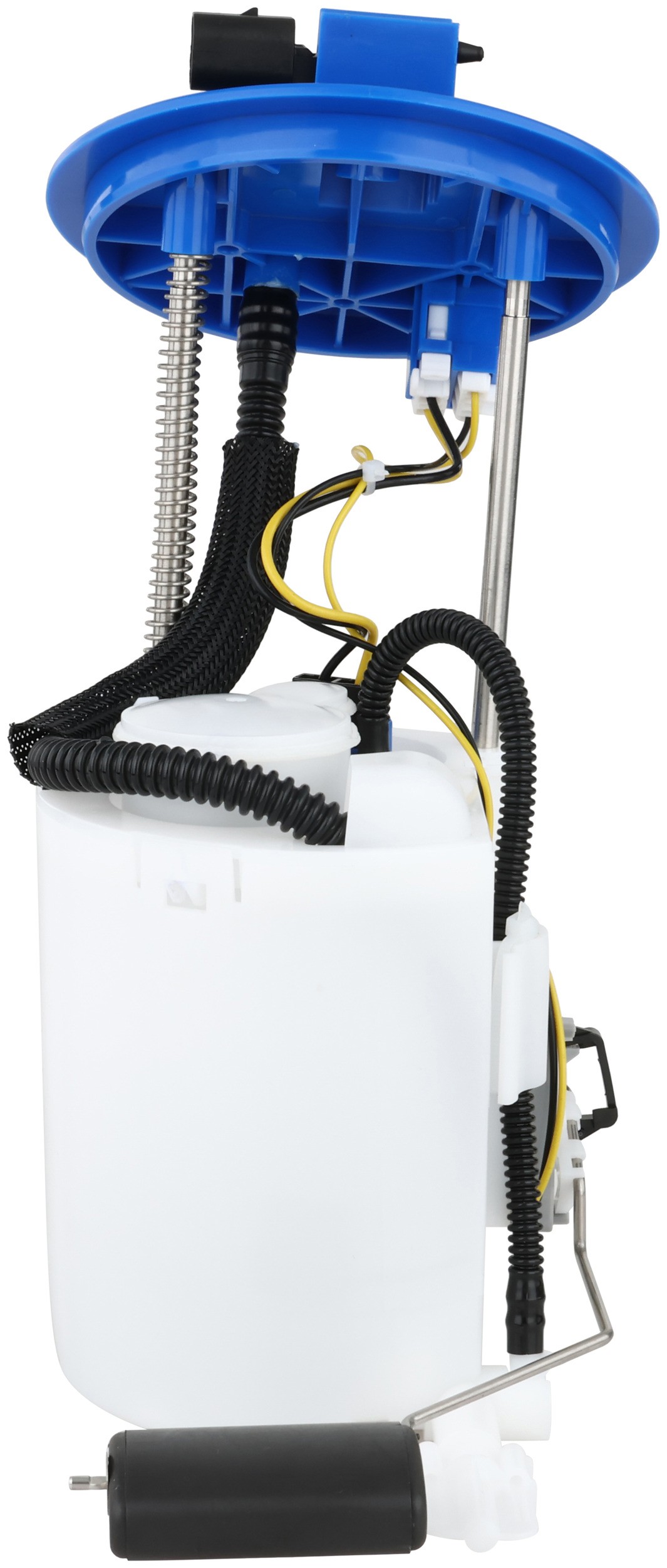 Delphi FG1877 Fuel Pump Module Assembly - Image 8