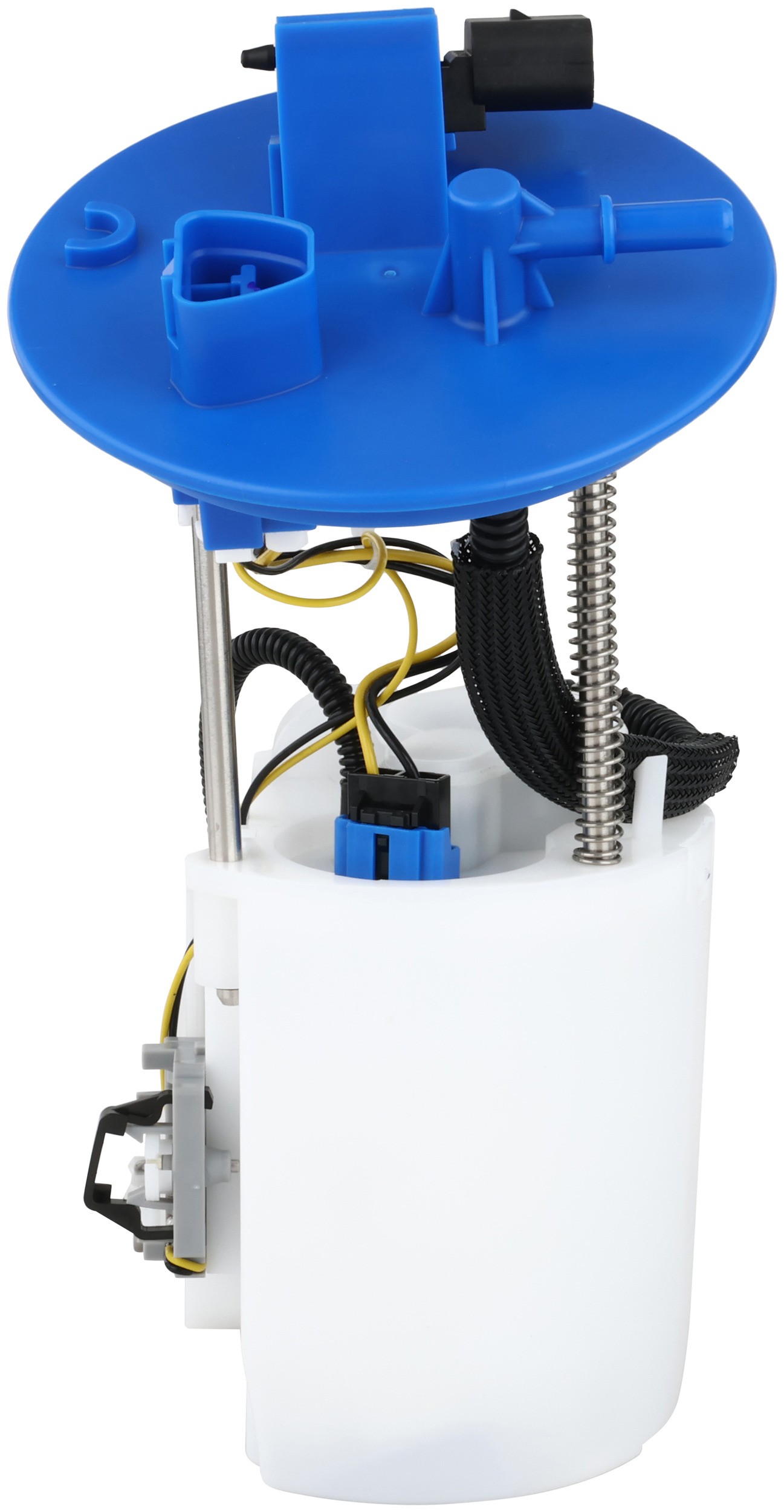 Delphi FG1877 Fuel Pump Module Assembly - Image 9